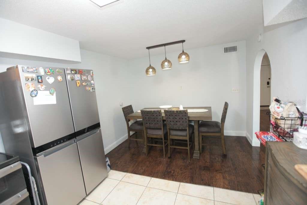 2073 SAN SEBASTIAN WAY N — photo 10