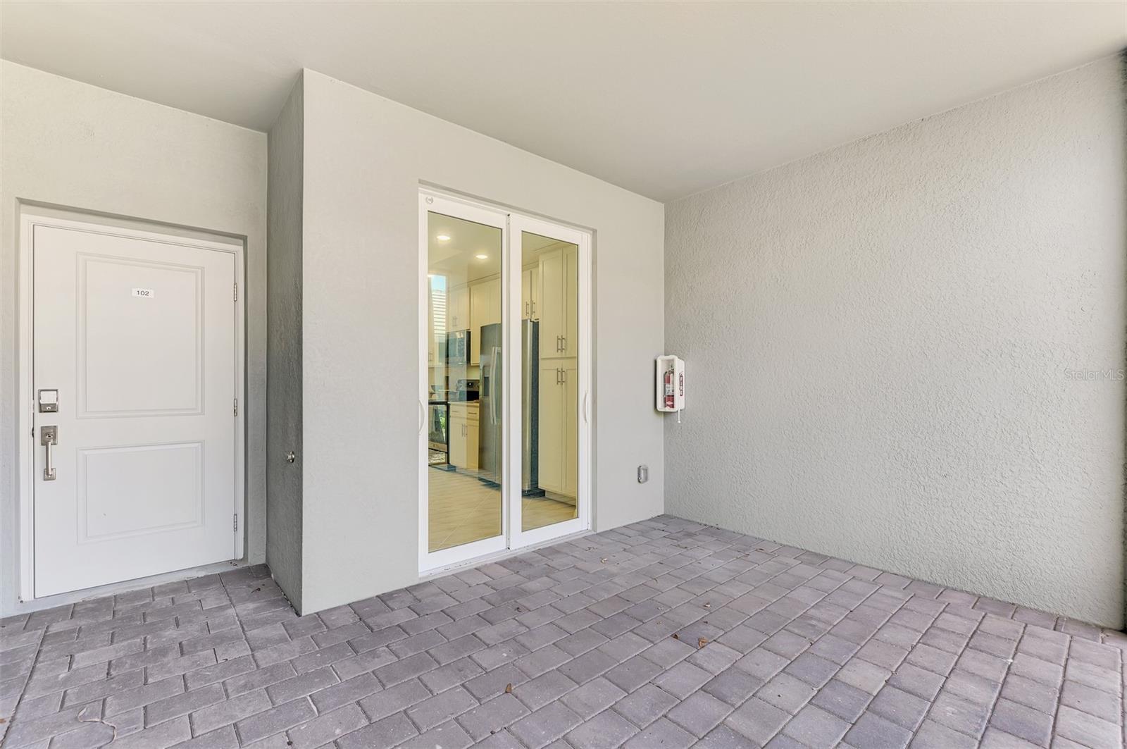 12520 GALAPAGOS CT #102 — photo 10