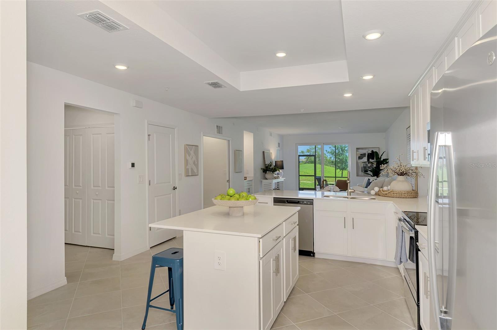 12520 GALAPAGOS CT #102 — photo 14