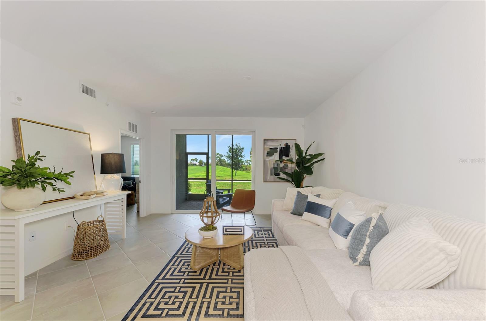 12520 GALAPAGOS CT #102 — photo 21