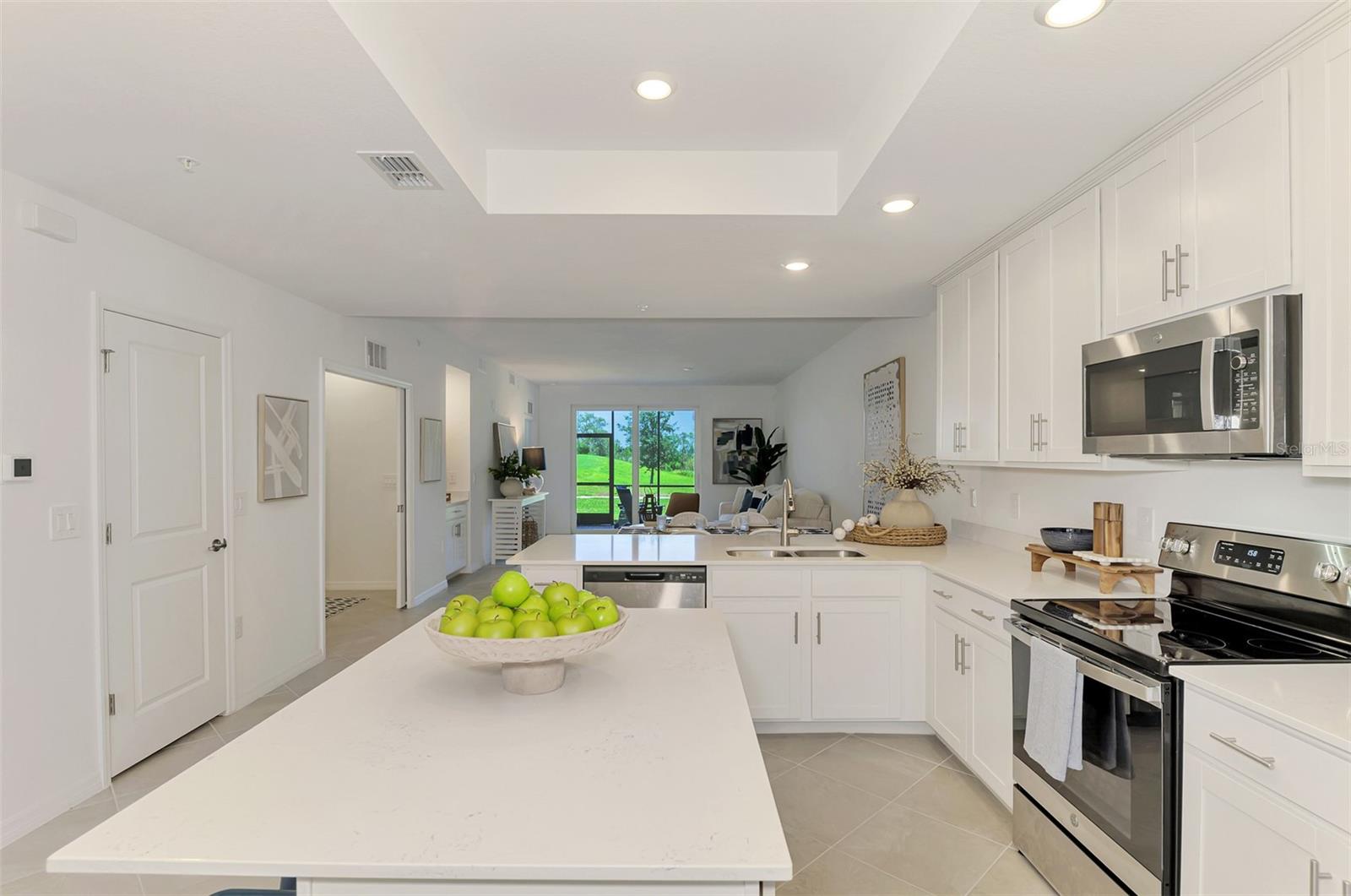 12520 GALAPAGOS CT #102 — photo 13