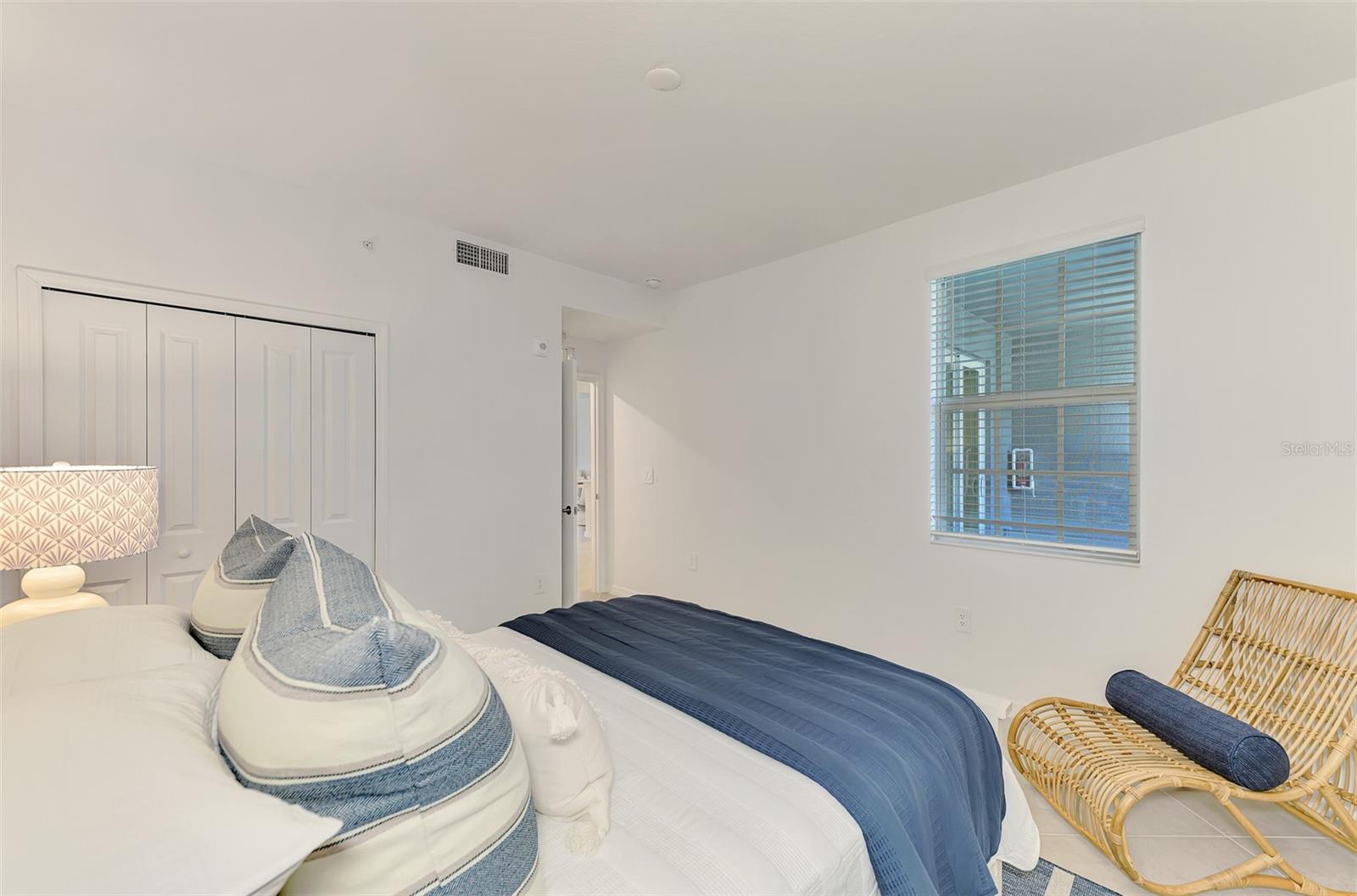 12520 GALAPAGOS CT #102 — photo 45