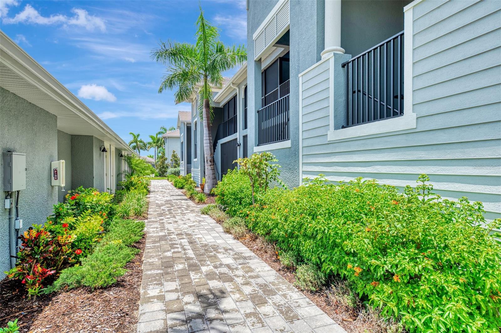 12520 GALAPAGOS CT #102 — photo 7