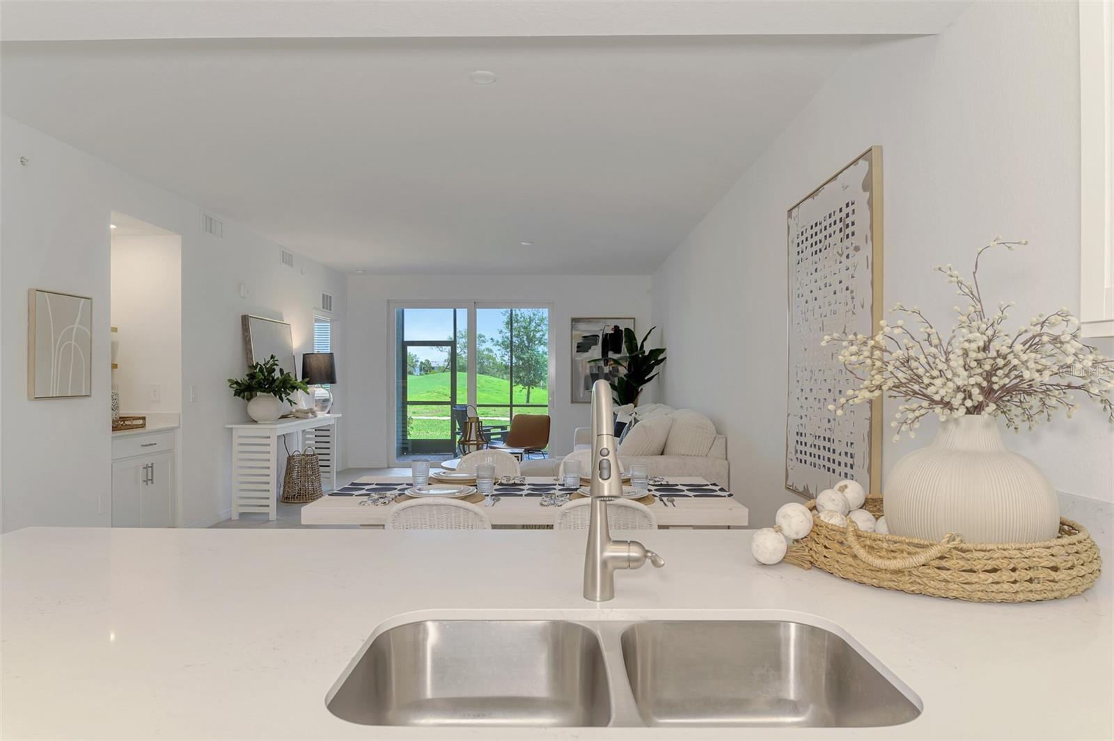 12520 GALAPAGOS CT #102 — photo 16