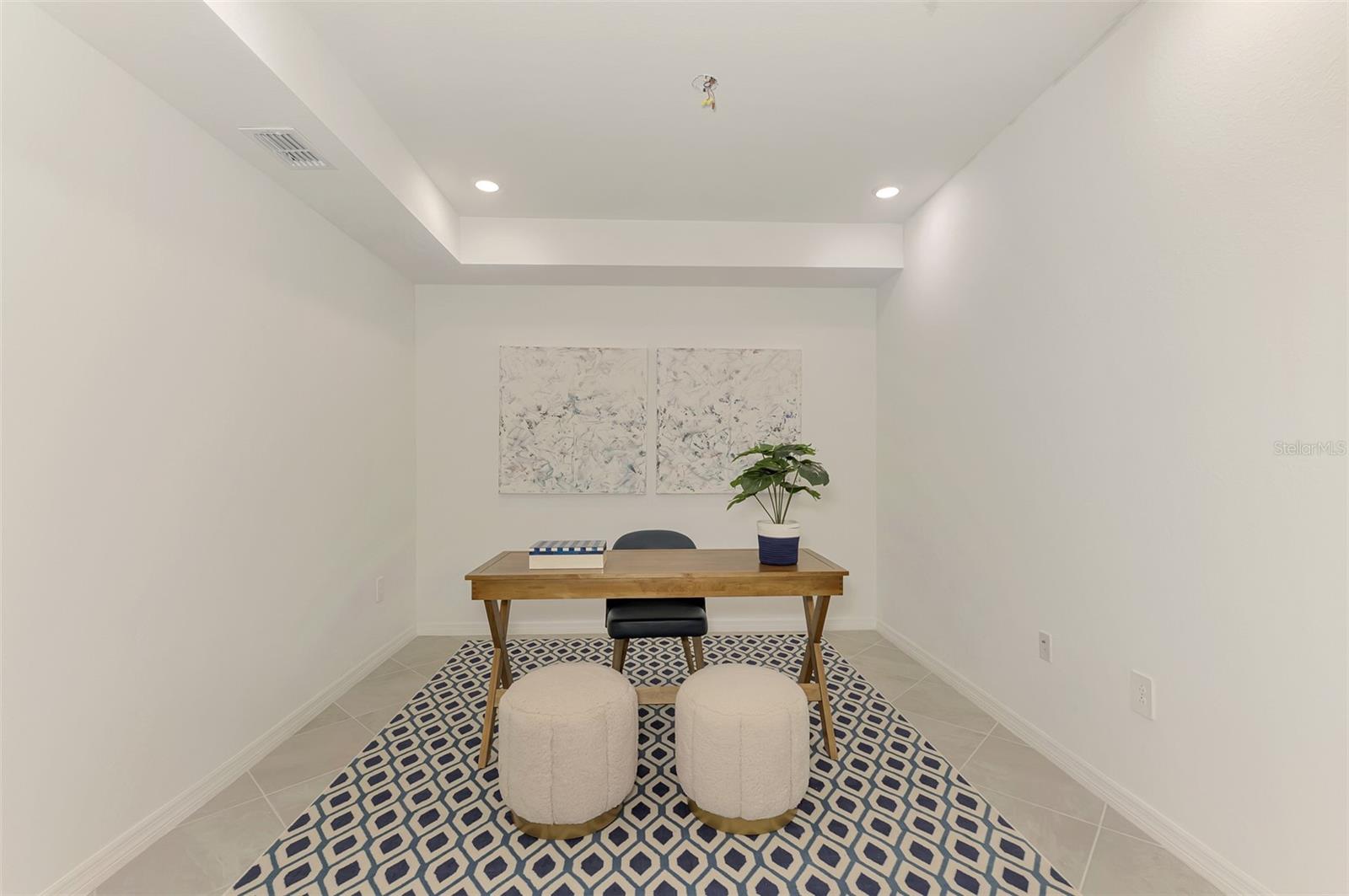 12520 GALAPAGOS CT #102 — photo 41
