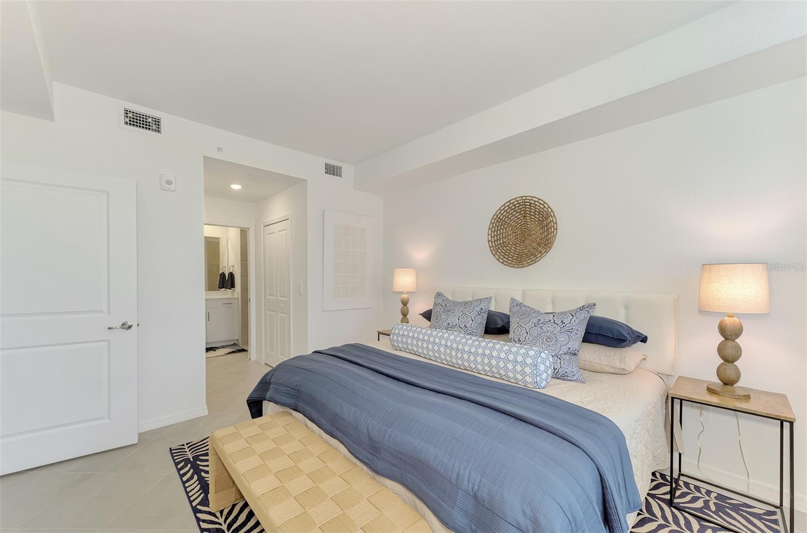 12520 GALAPAGOS CT #102 — photo 37