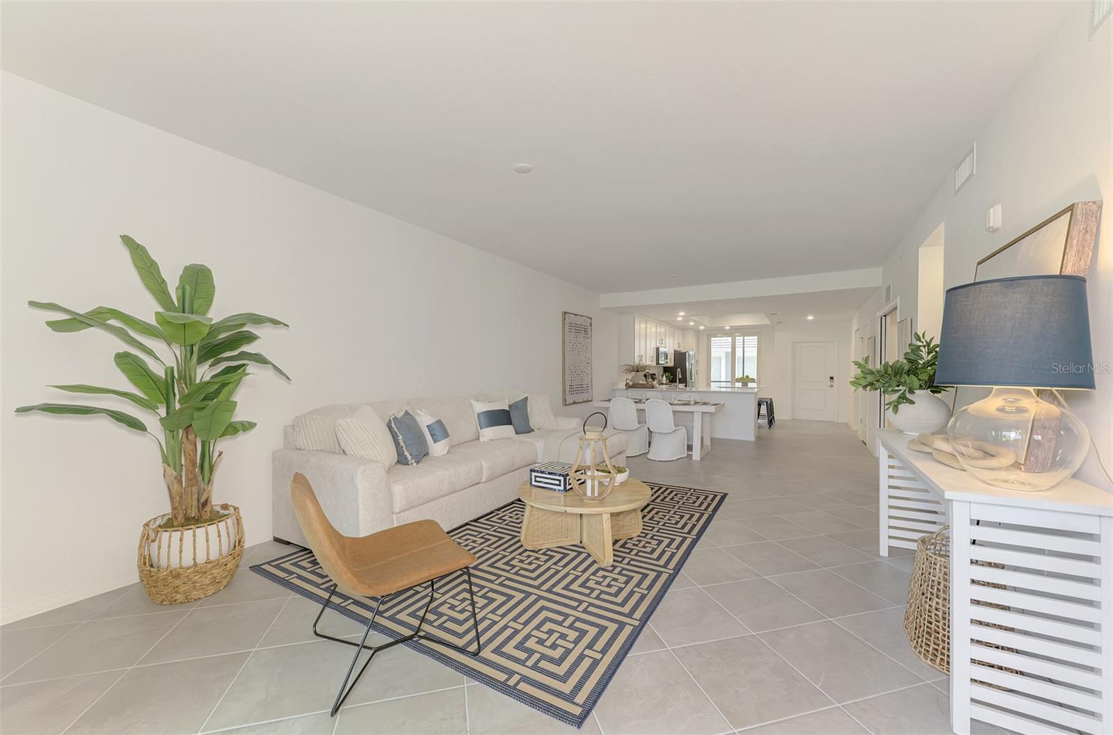 12520 GALAPAGOS CT #102 — photo 23