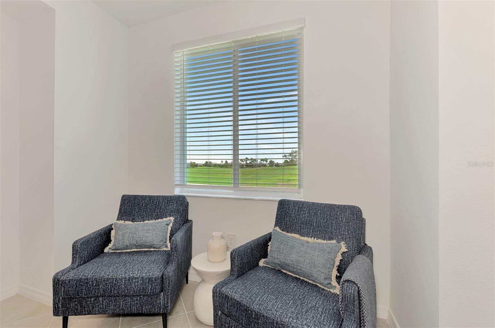 12520 GALAPAGOS CT #102 — photo 36