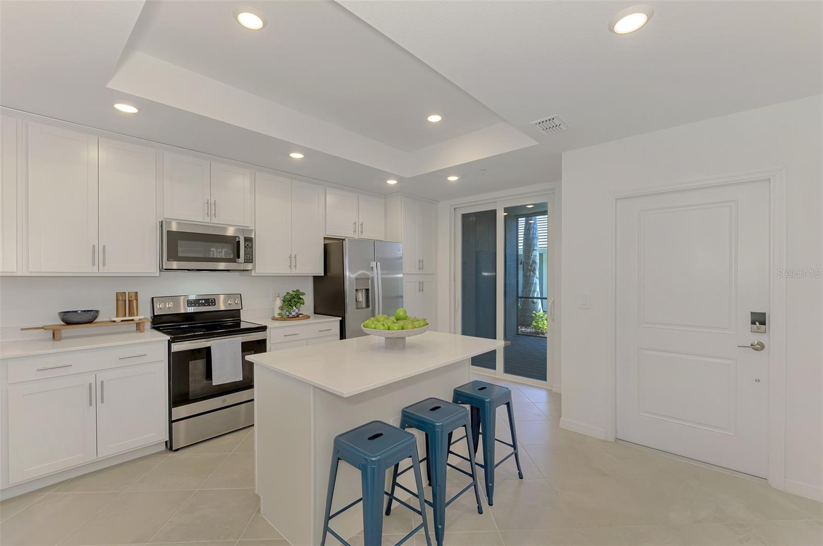 12520 GALAPAGOS CT #102 — photo 30