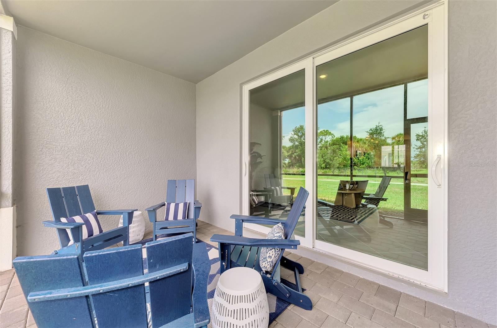 12520 GALAPAGOS CT #102 — photo 48