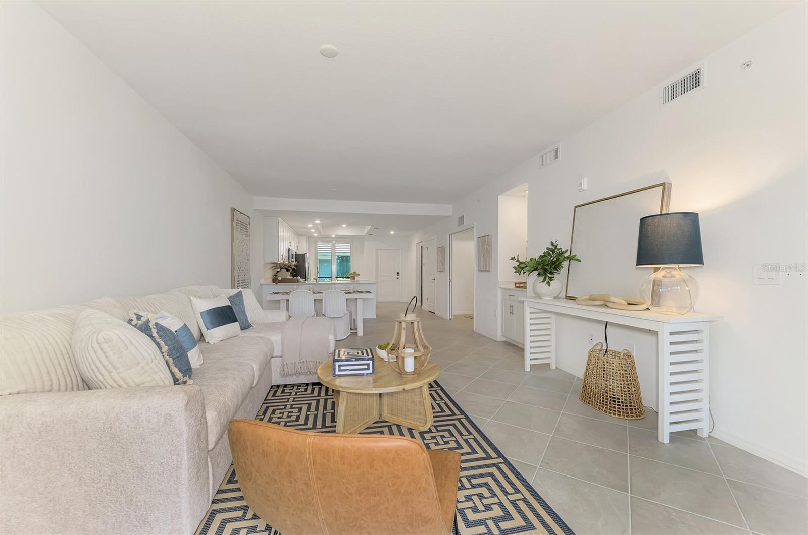 12520 GALAPAGOS CT #102 — photo 24