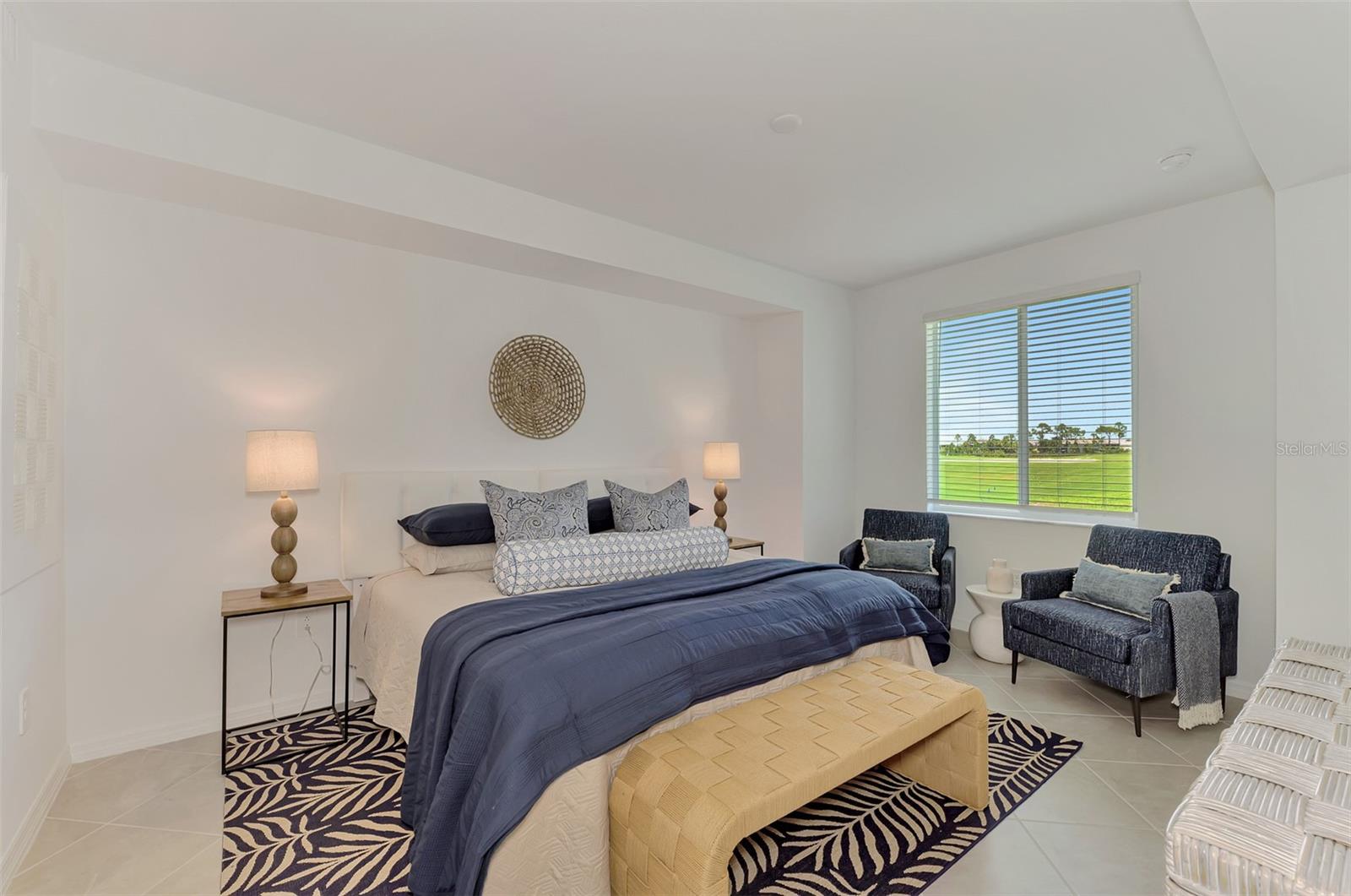12520 GALAPAGOS CT #102 — photo 34