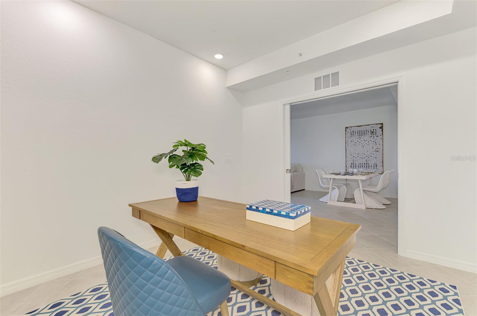12520 GALAPAGOS CT #102 — photo 42