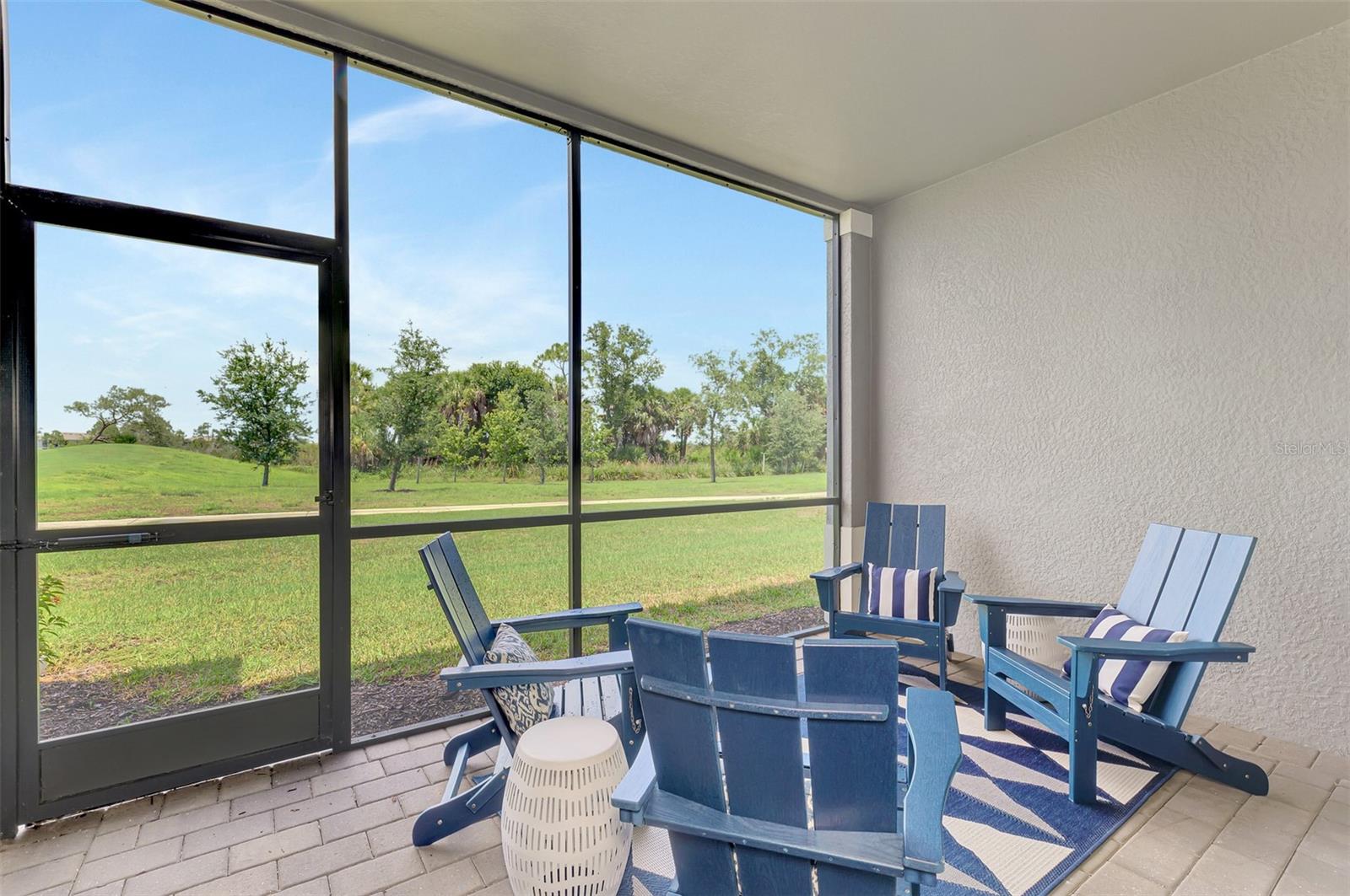 12520 GALAPAGOS CT #102 — photo 47