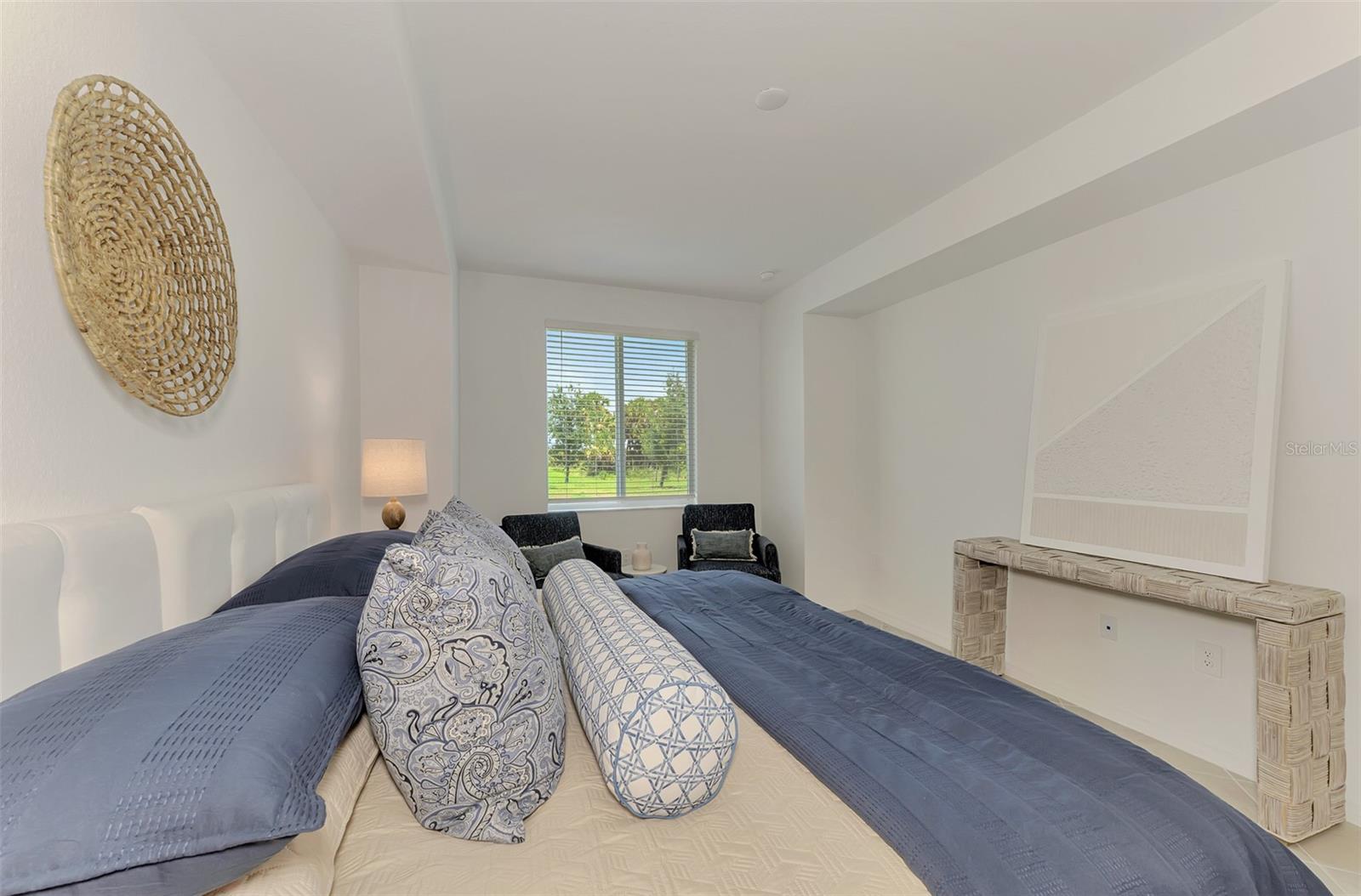 12520 GALAPAGOS CT #102 — photo 35