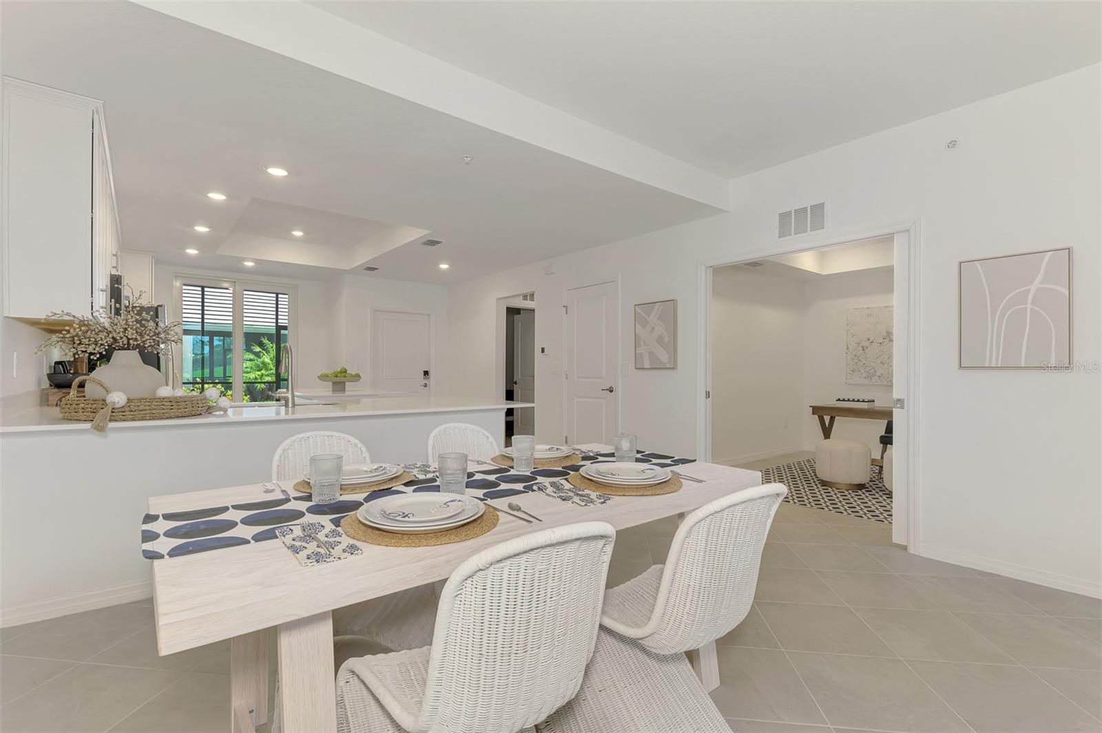 12520 GALAPAGOS CT #102 — photo 25