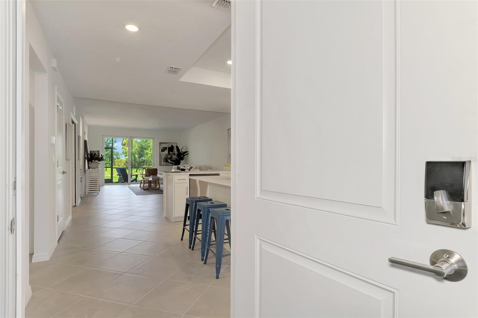 12520 GALAPAGOS CT #102 — photo 11