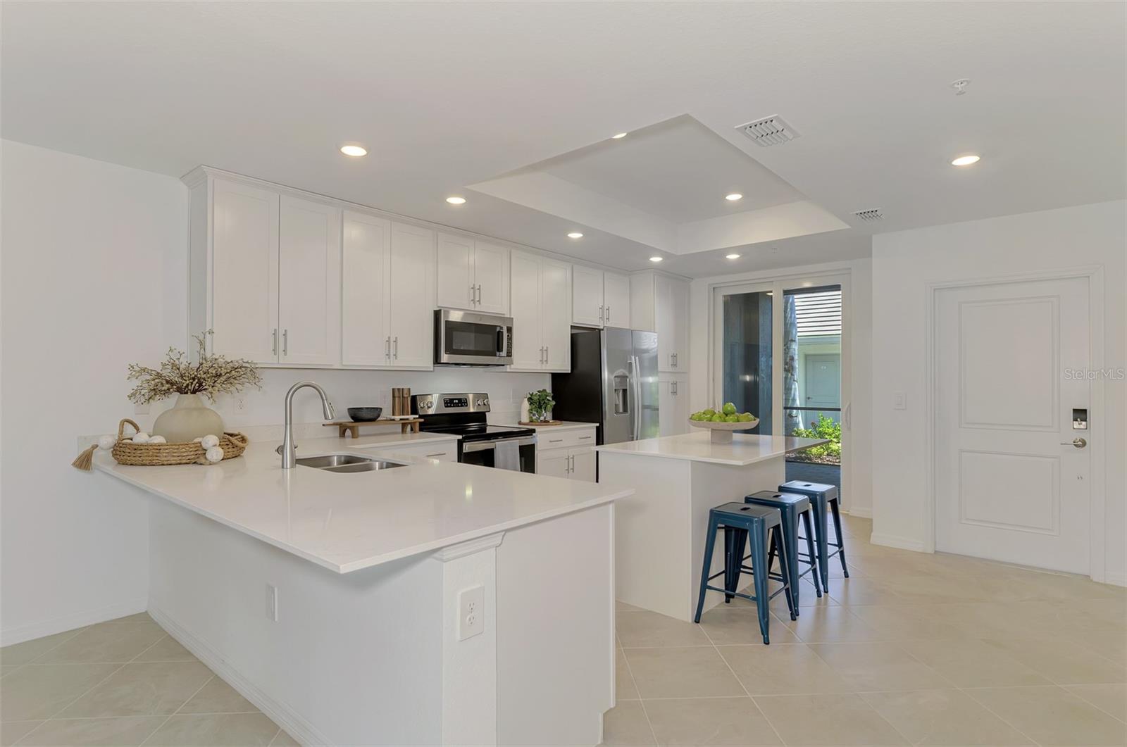 12520 GALAPAGOS CT #102 — photo 27