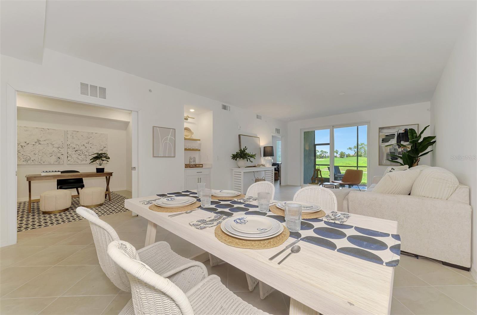 12520 GALAPAGOS CT #102 — photo 19