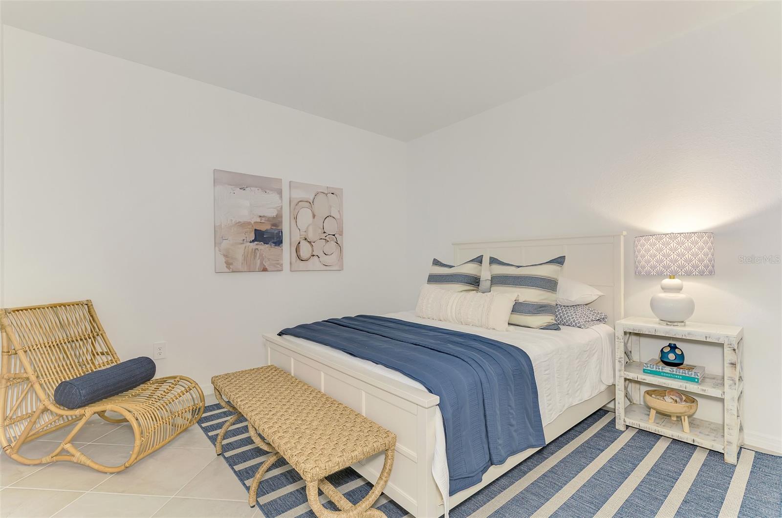 12520 GALAPAGOS CT #102 — photo 44