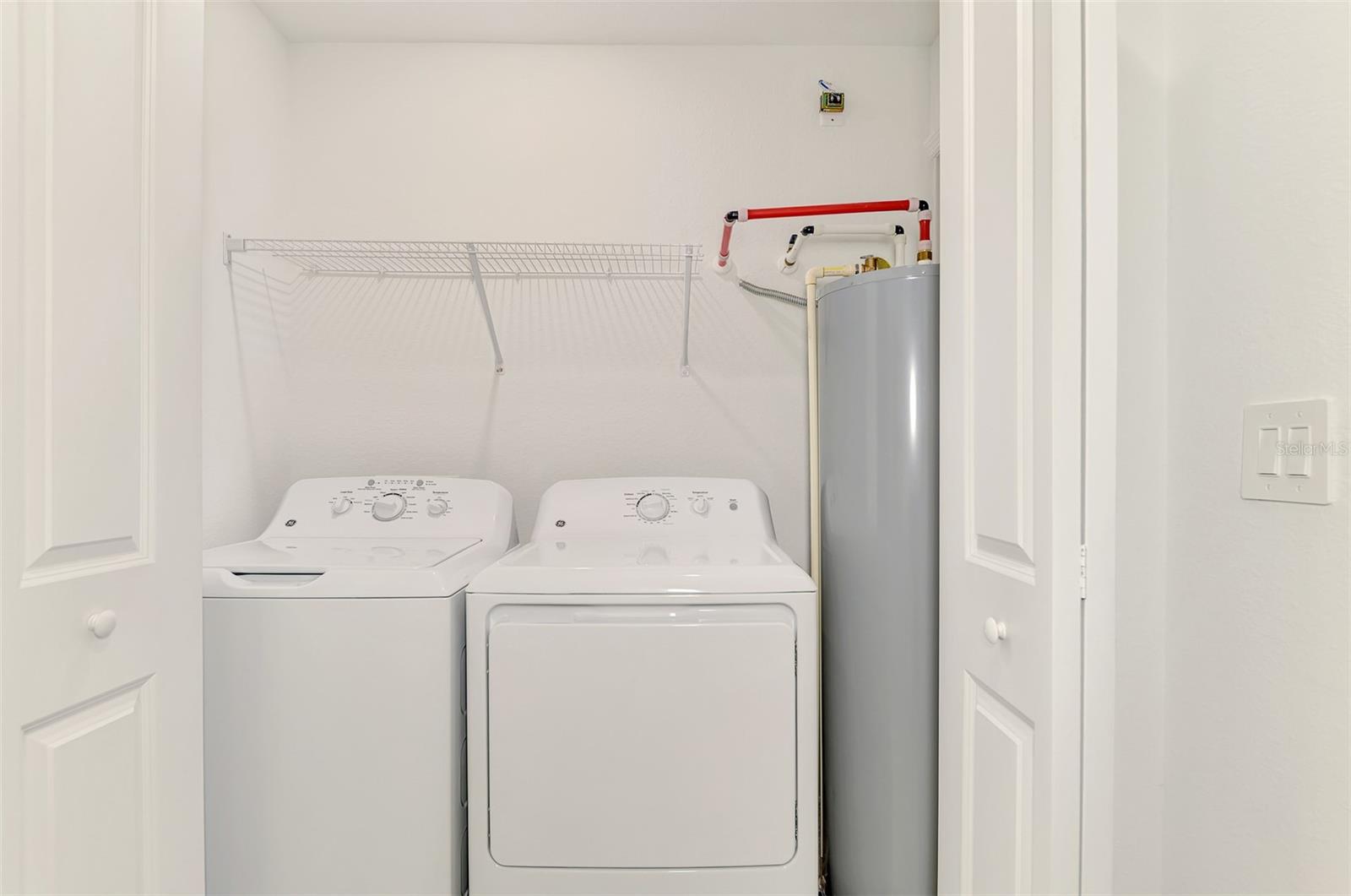 12520 GALAPAGOS CT #102 — photo 46