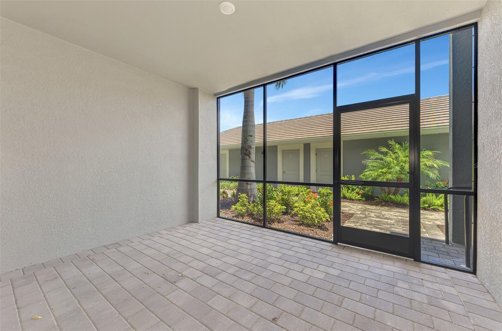 12520 GALAPAGOS CT #102 — photo 9