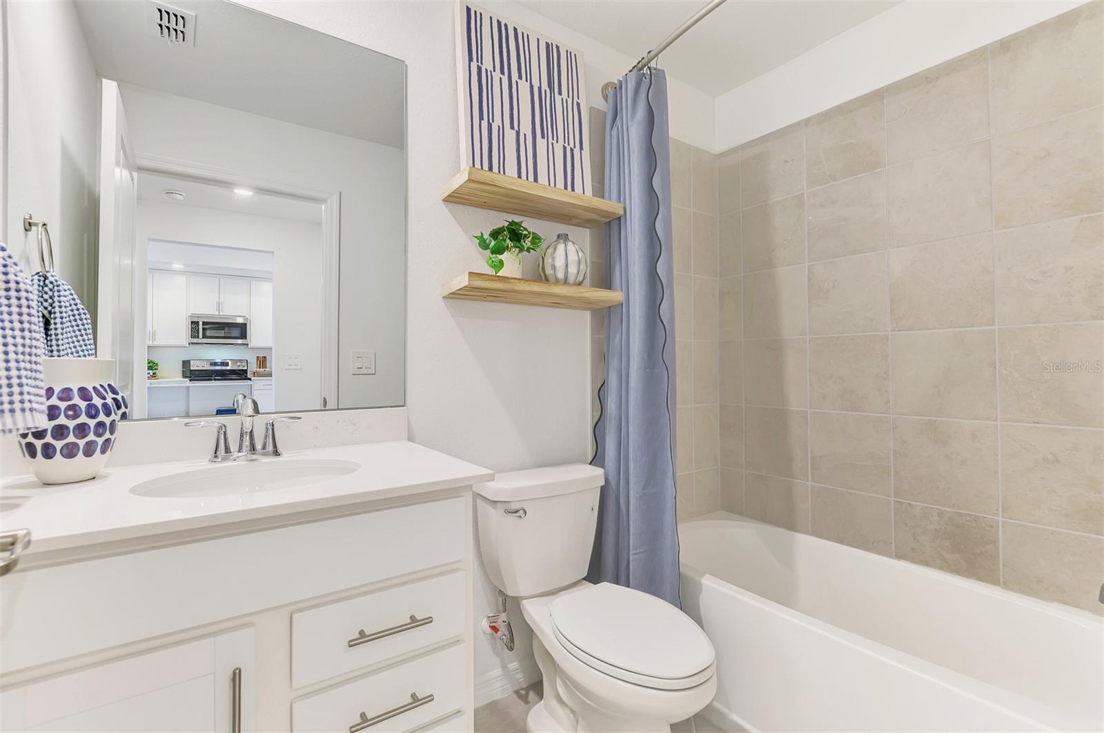 12520 GALAPAGOS CT #102 — photo 43