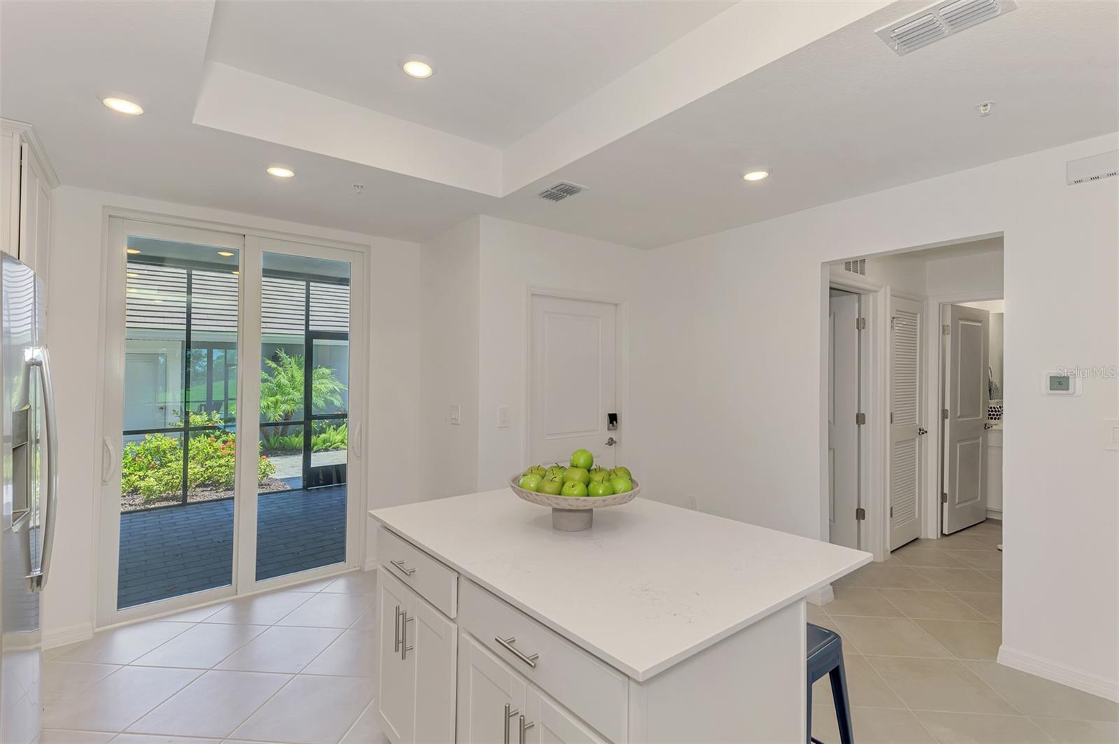 12520 GALAPAGOS CT #102 — photo 33