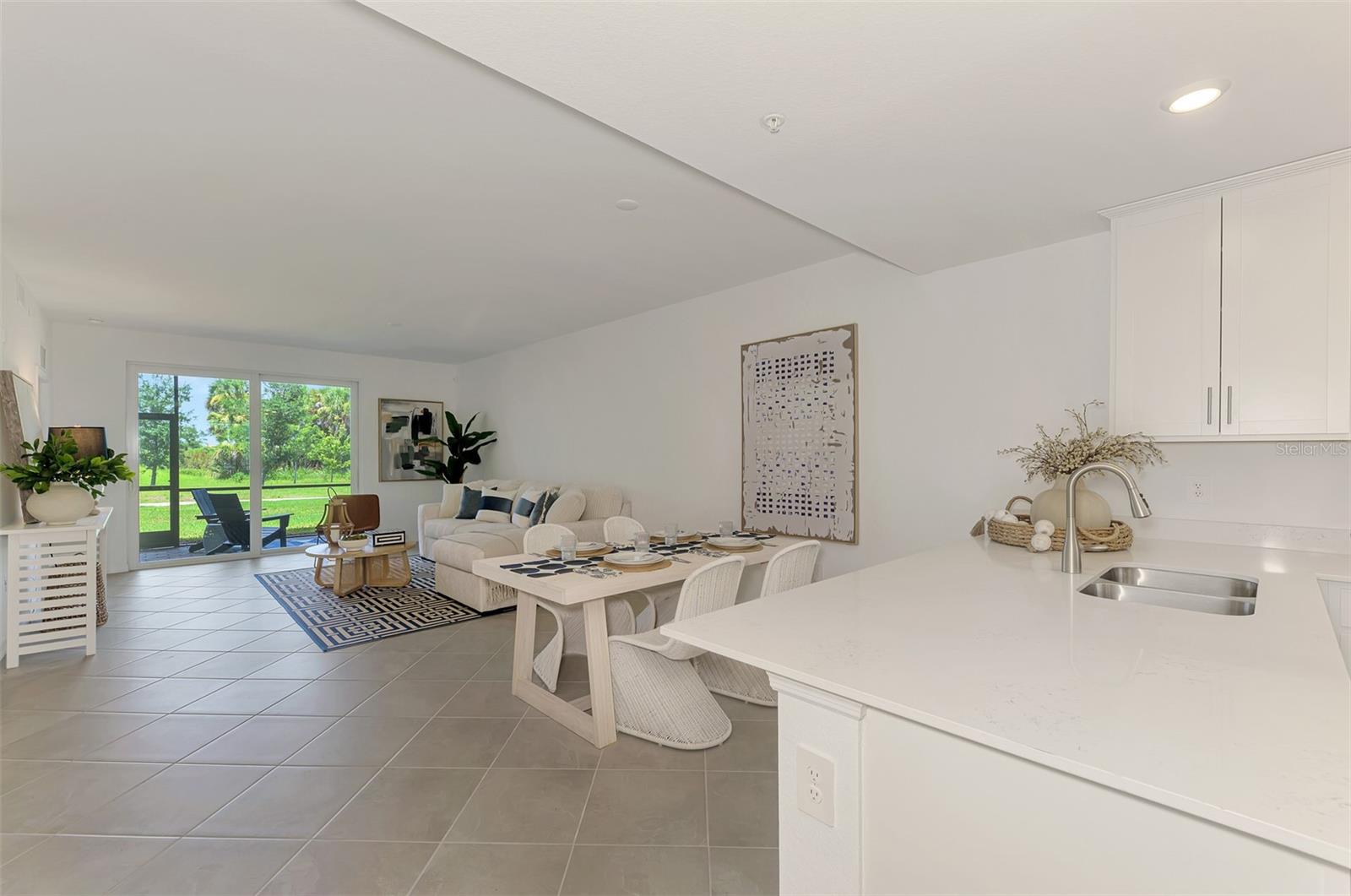 12520 GALAPAGOS CT #102 — photo 17