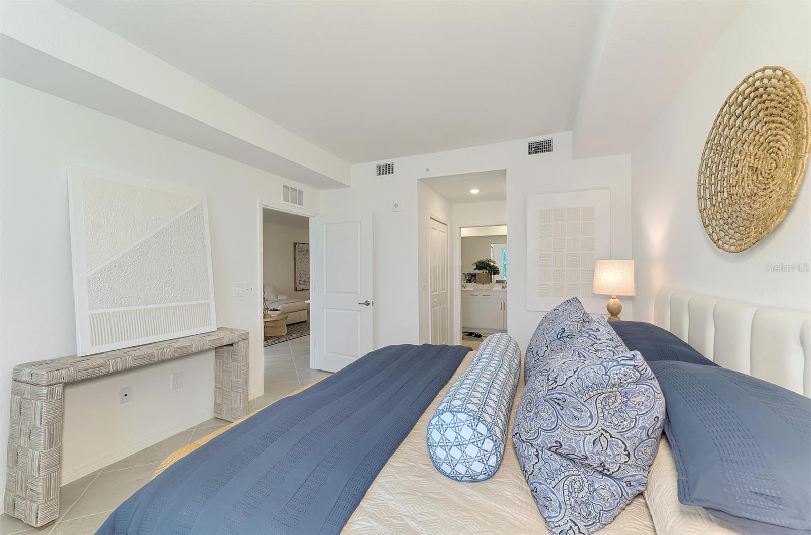 12520 GALAPAGOS CT #102 — photo 38