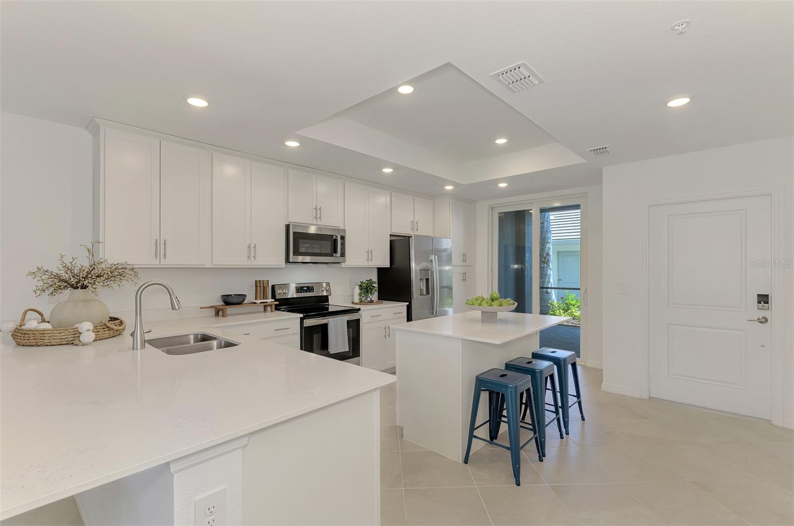 12520 GALAPAGOS CT #102 — photo 29