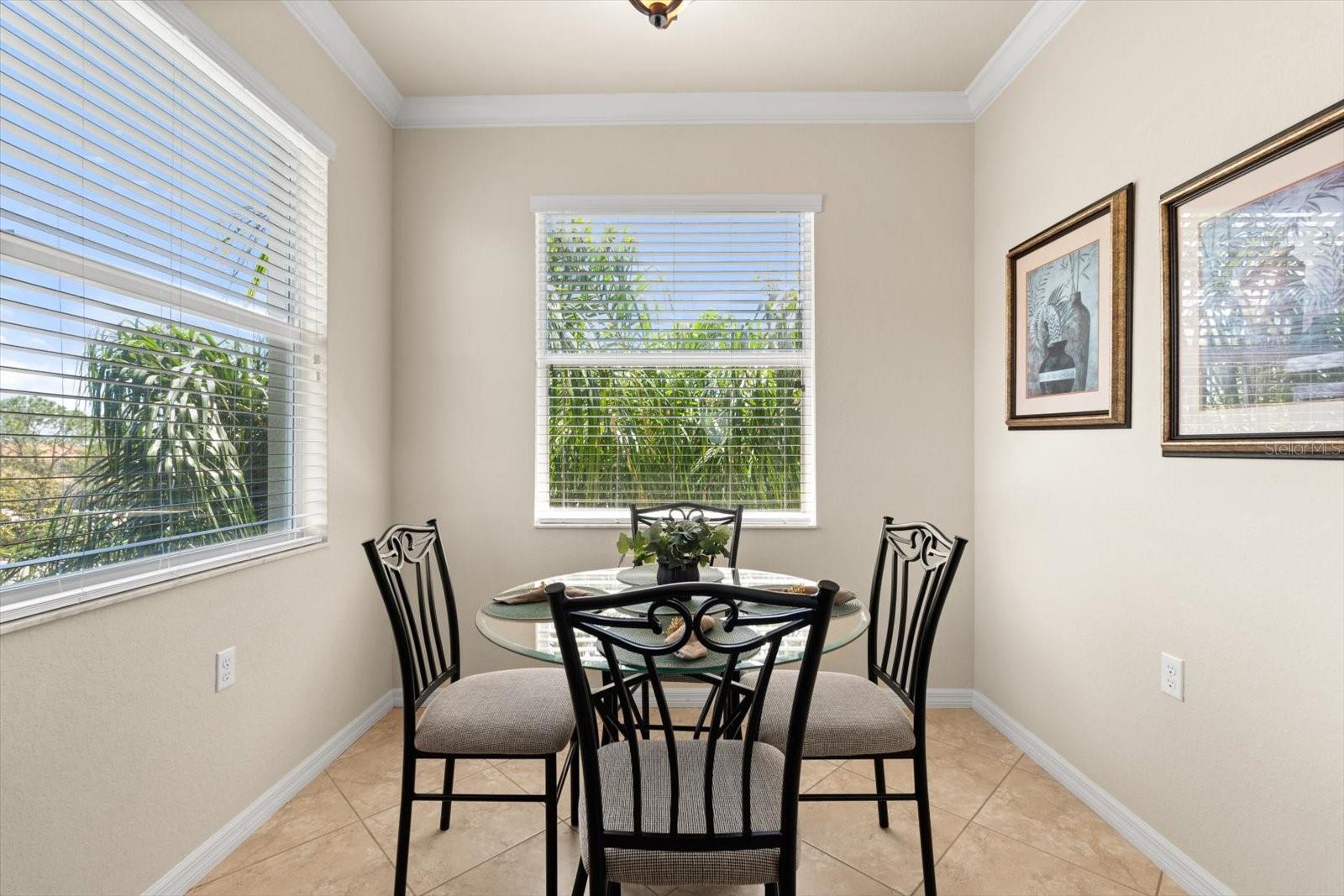 7803 GRAND ESTUARY TRL #308 — photo 11