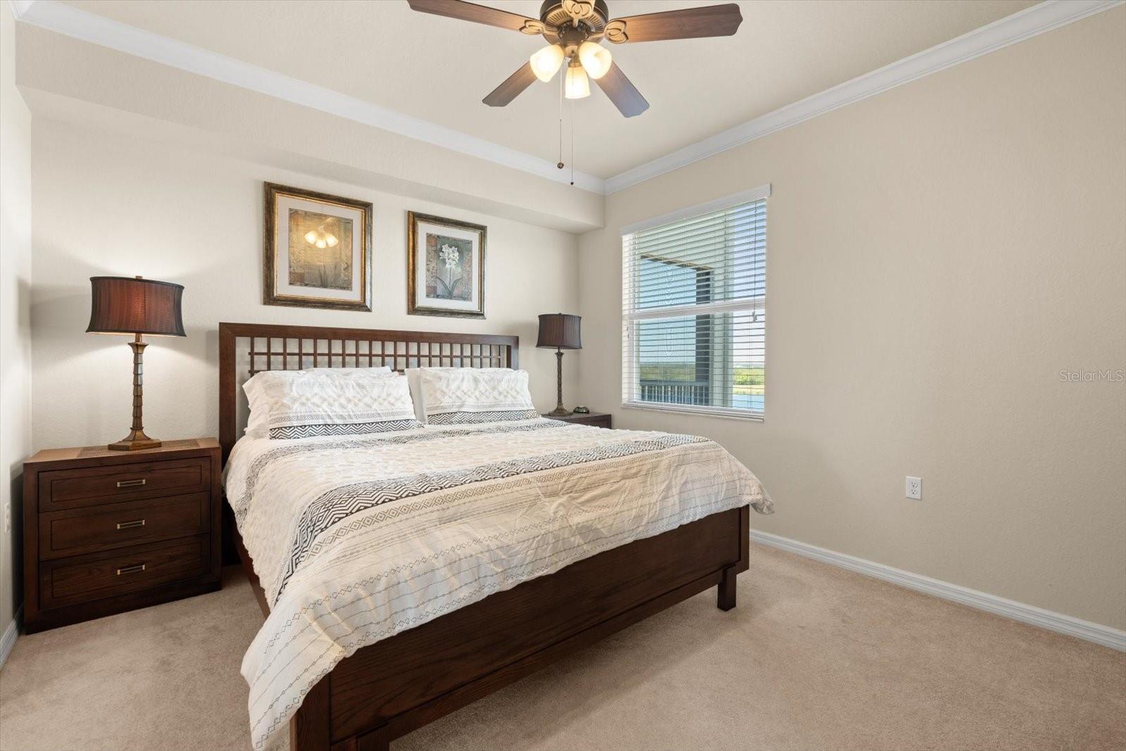 7803 GRAND ESTUARY TRL #308 — photo 19