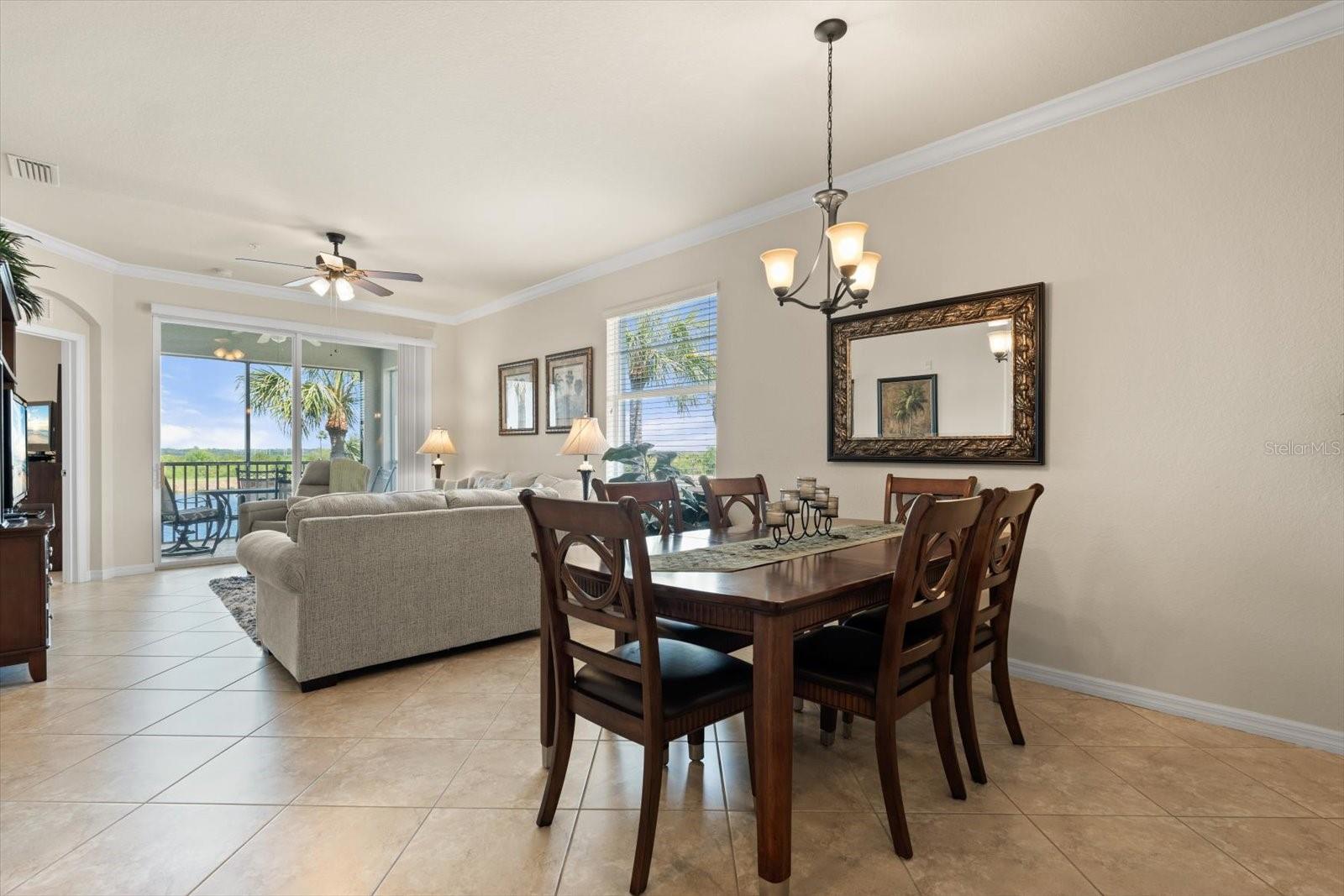 7803 GRAND ESTUARY TRL #308 — photo 15