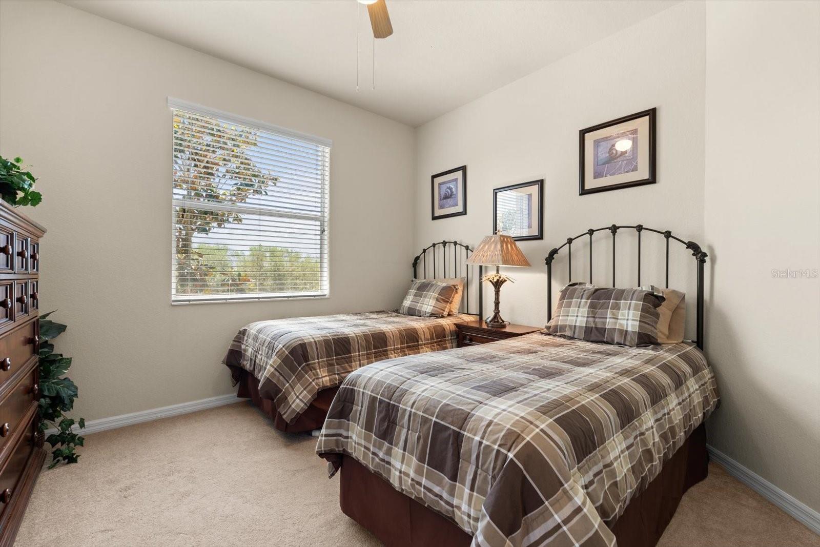 7803 GRAND ESTUARY TRL #308 — photo 24