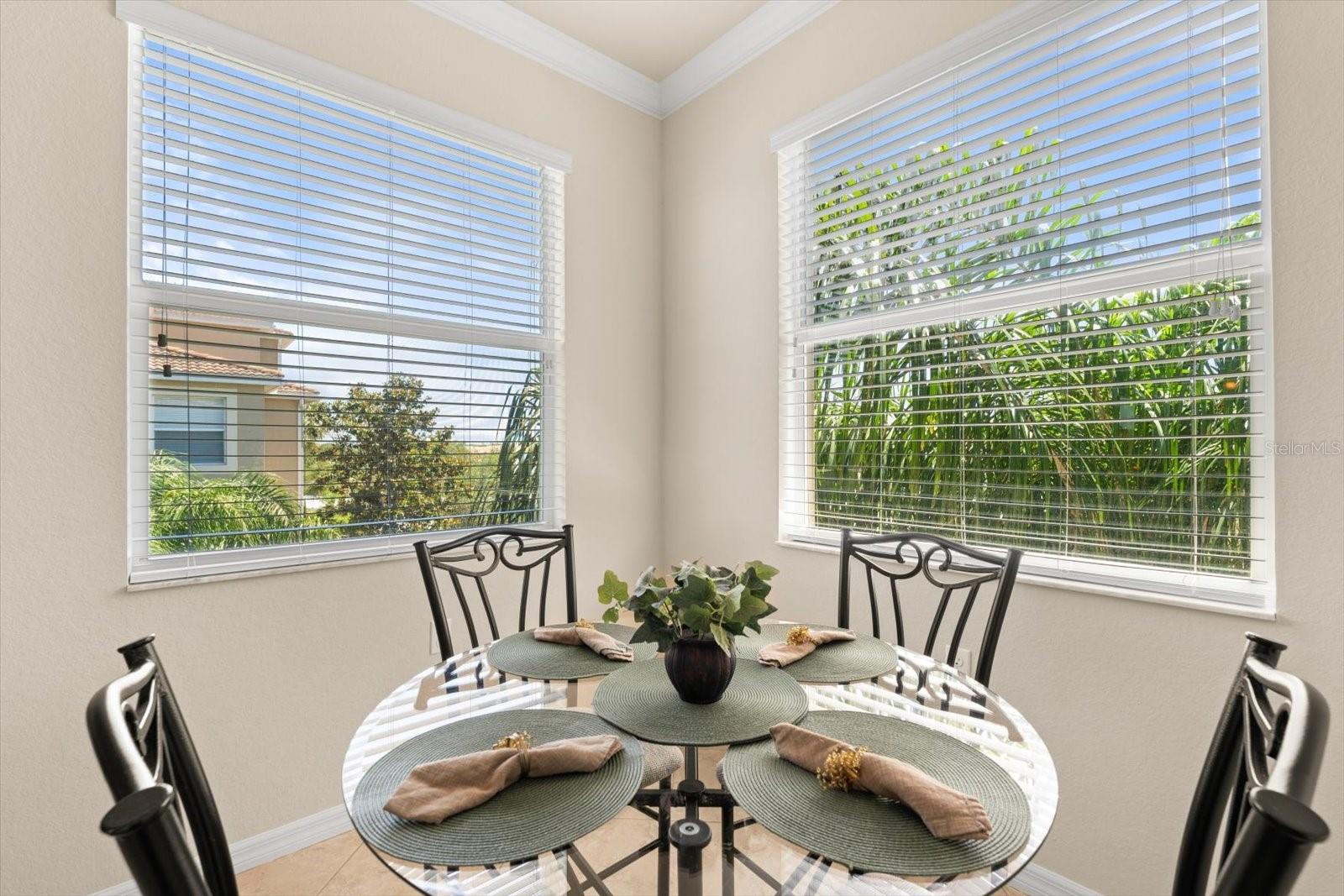 7803 GRAND ESTUARY TRL #308 — photo 12