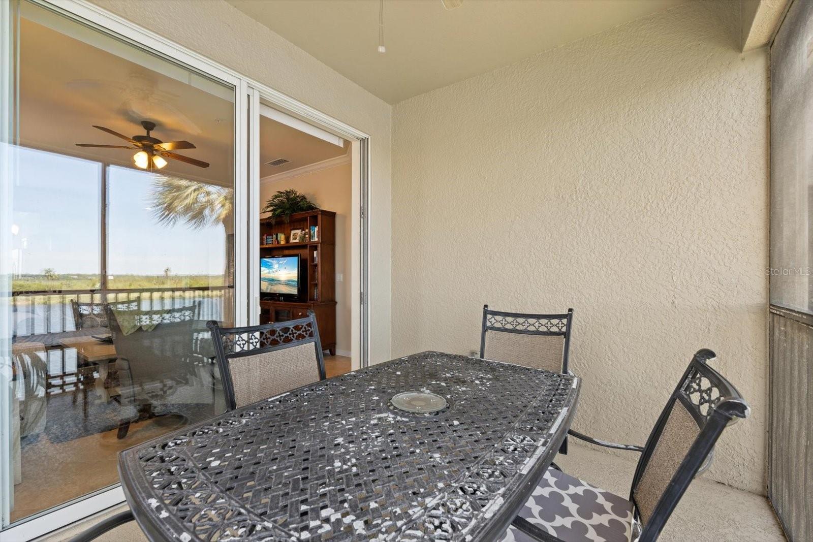 7803 GRAND ESTUARY TRL #308 — photo 32