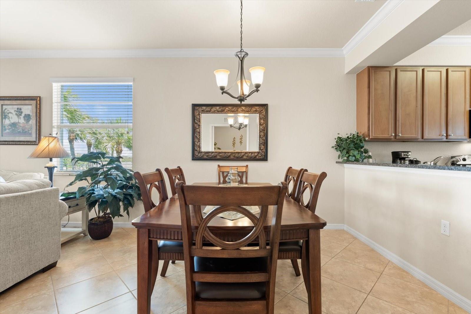 7803 GRAND ESTUARY TRL #308 — photo 14