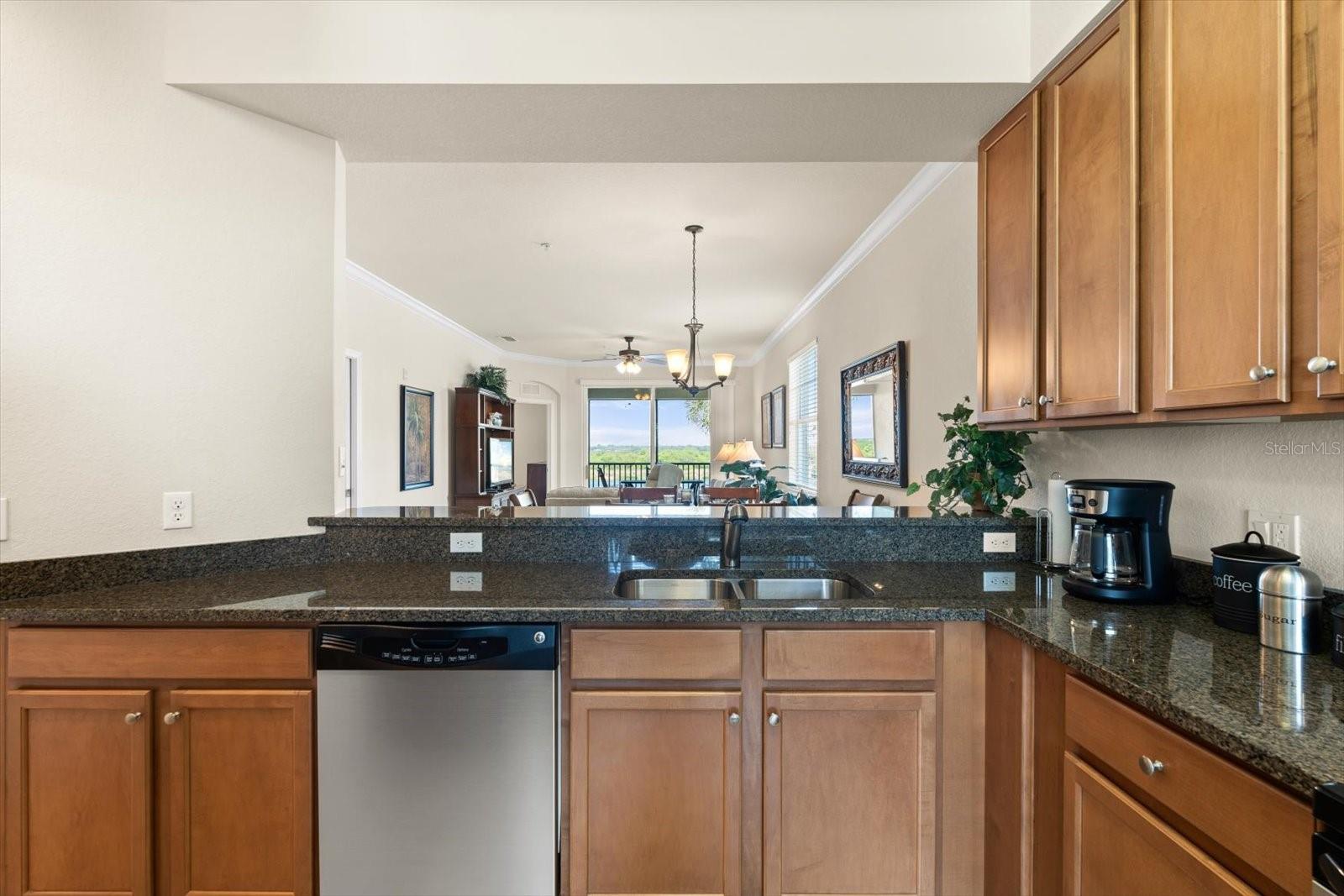 7803 GRAND ESTUARY TRL #308 — photo 9
