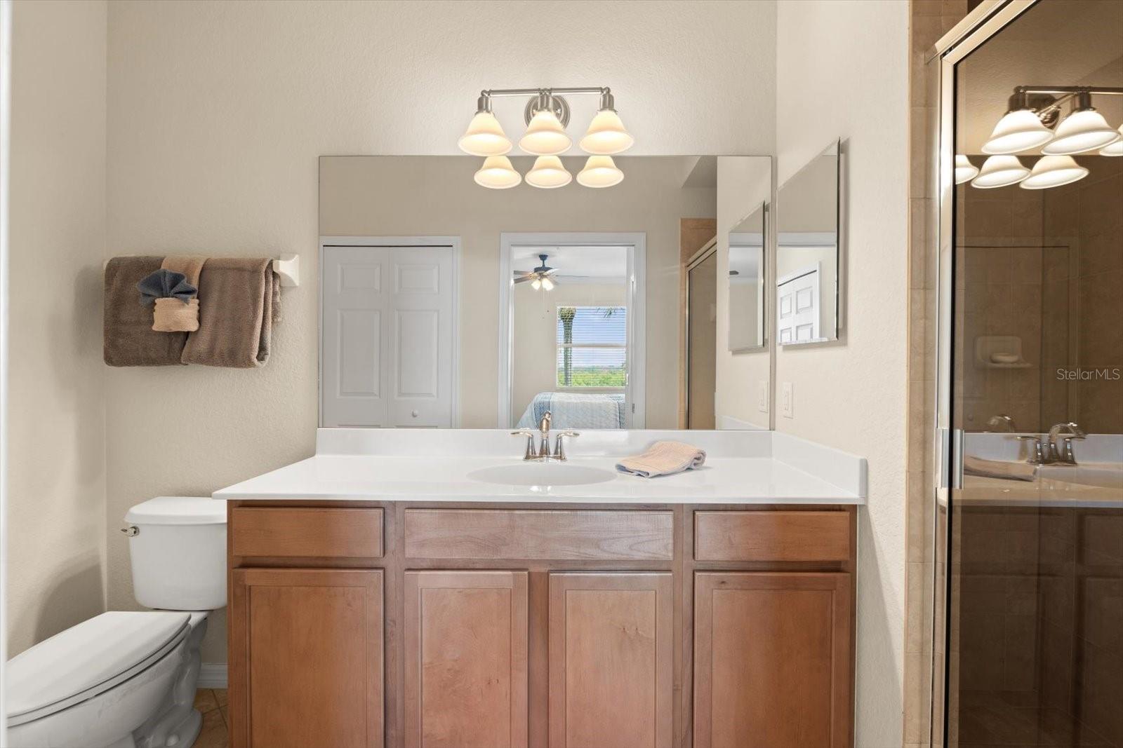 7803 GRAND ESTUARY TRL #308 — photo 22