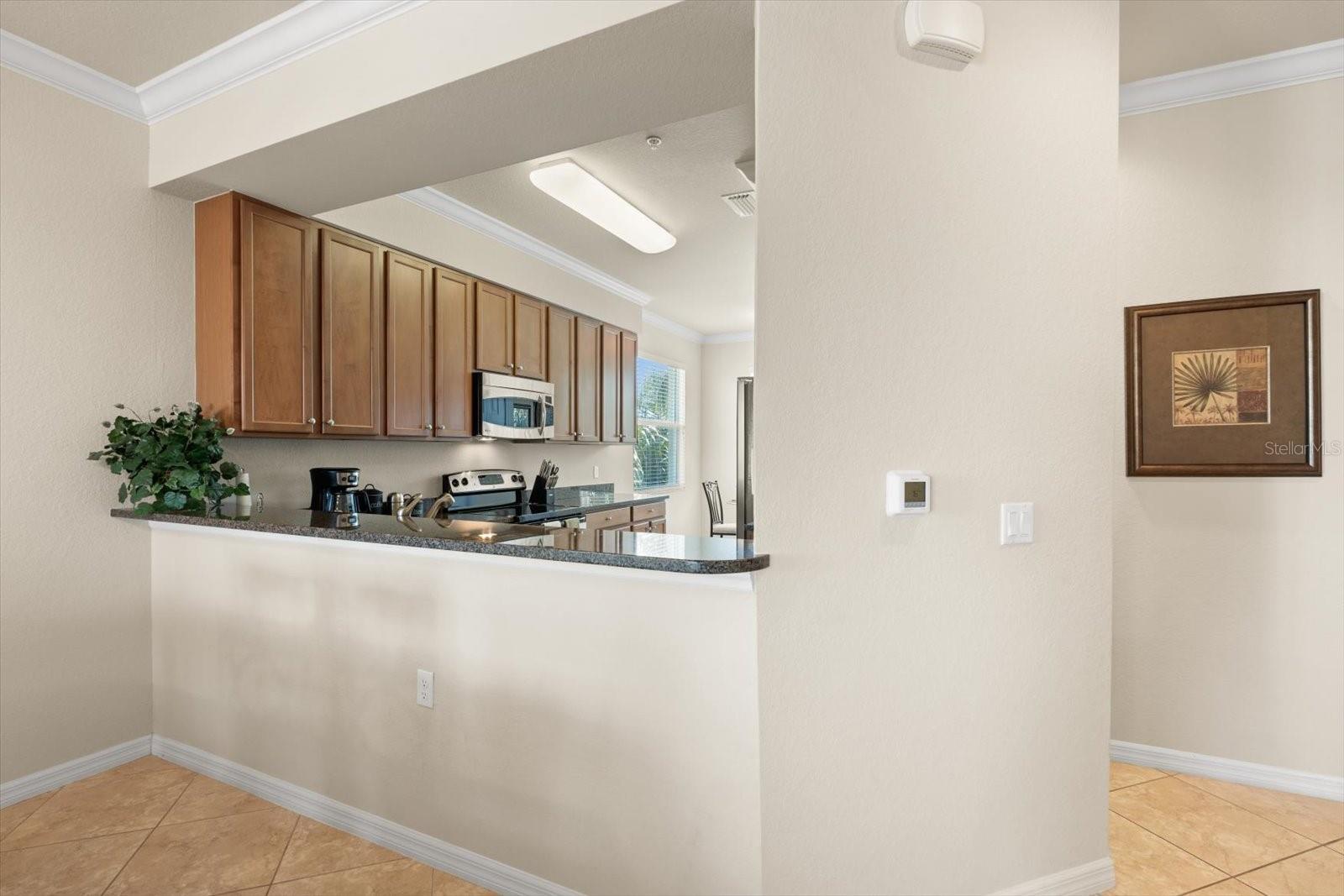 7803 GRAND ESTUARY TRL #308 — photo 13
