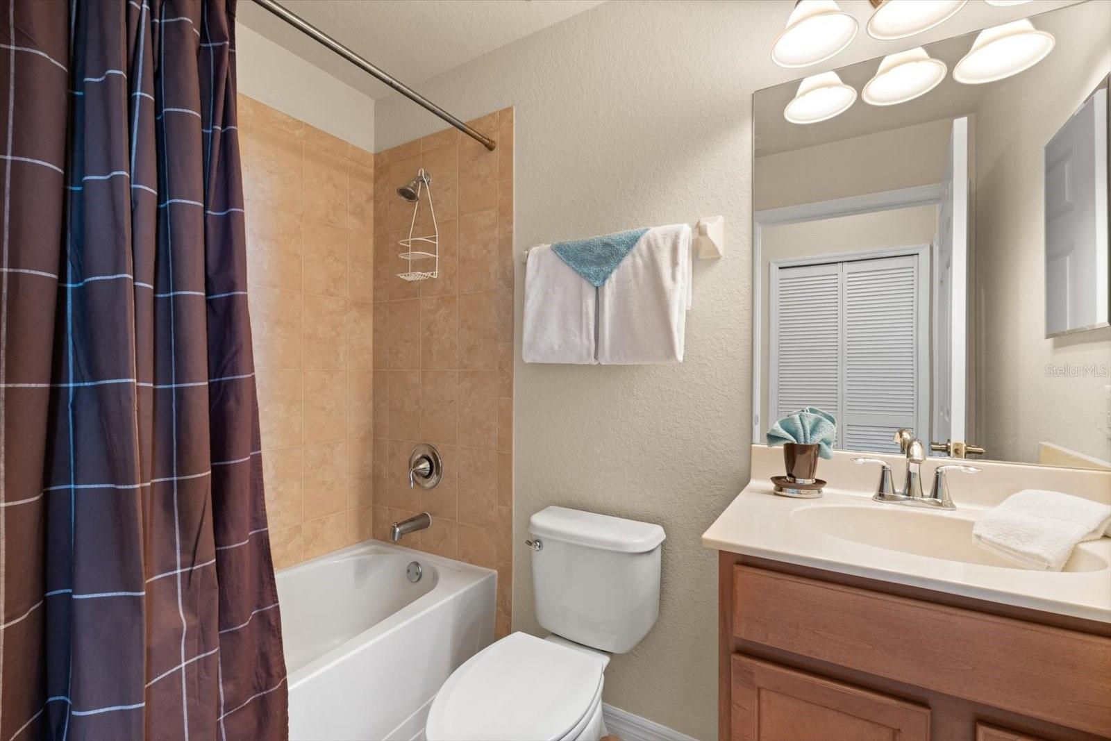 7803 GRAND ESTUARY TRL #308 — photo 27