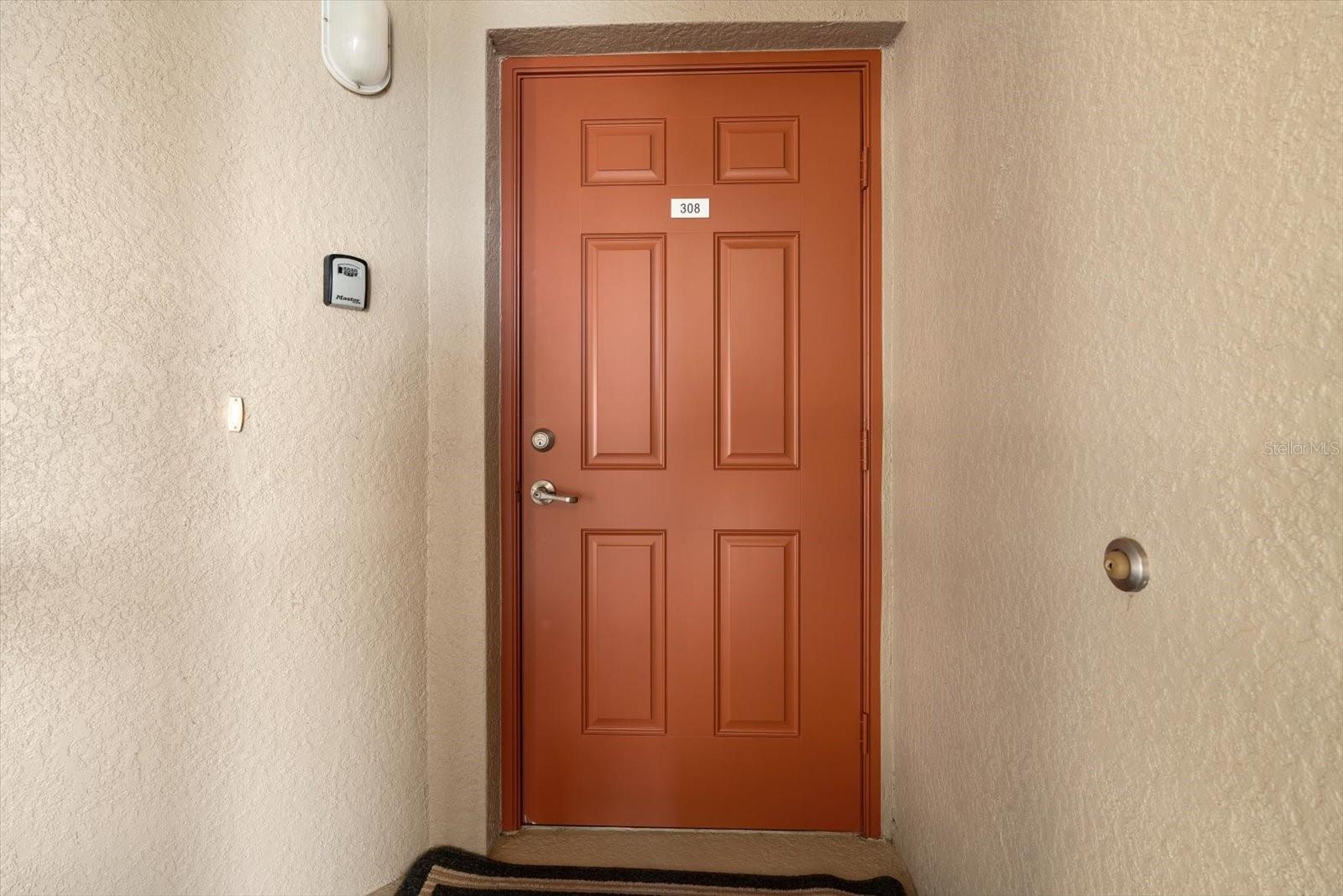 7803 GRAND ESTUARY TRL #308 — photo 4