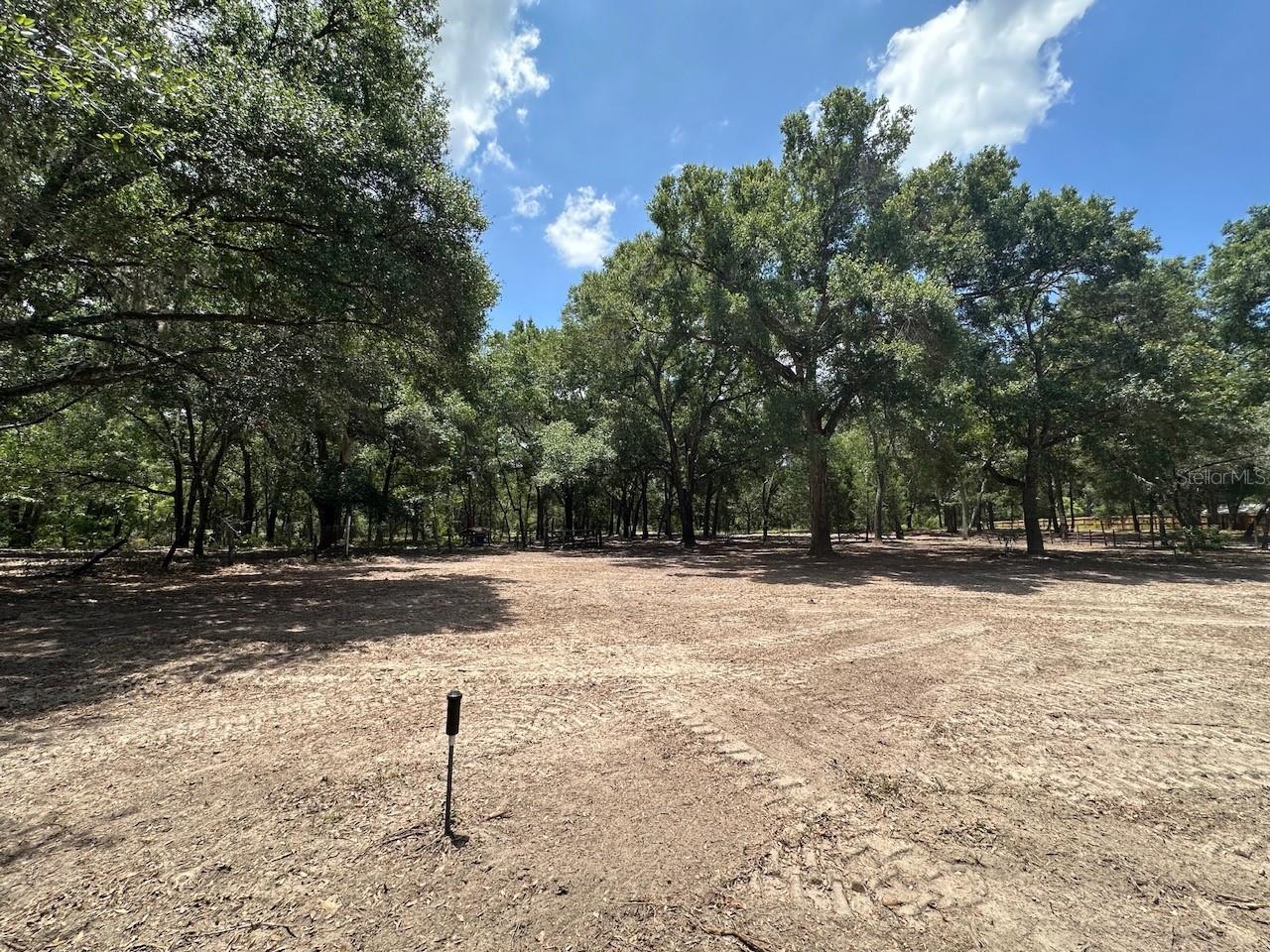 11000 KITTEN TRL — photo 29