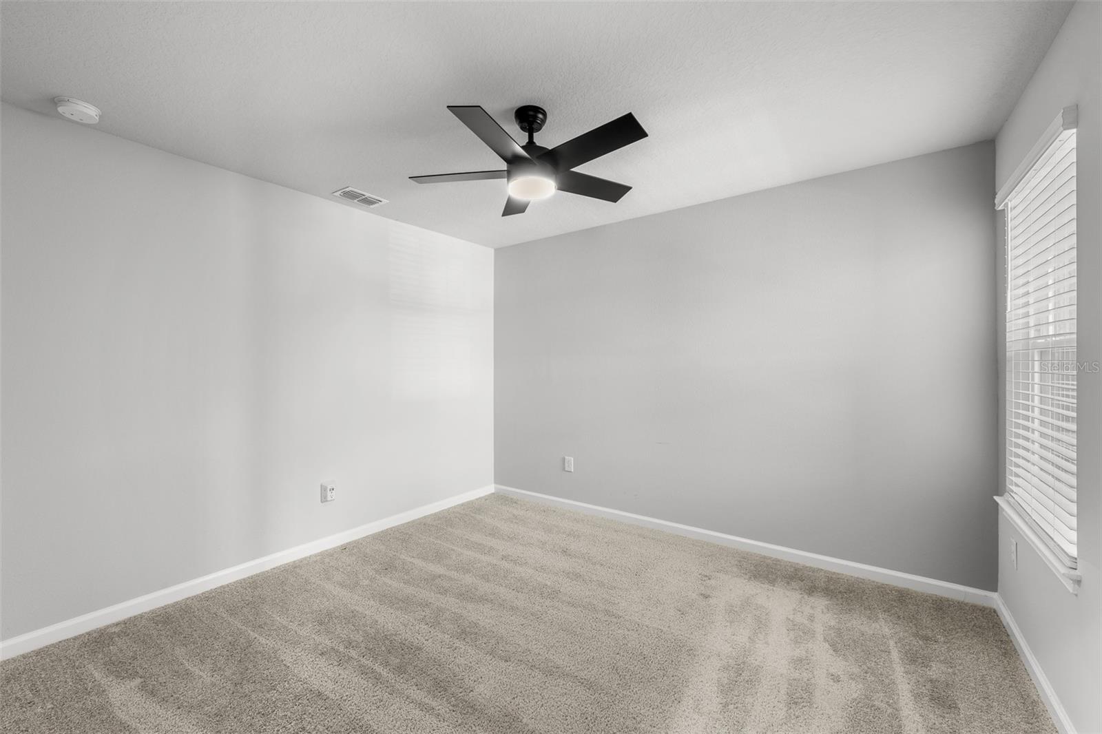 4366 CLOUD HOPPER WAY — photo 18
