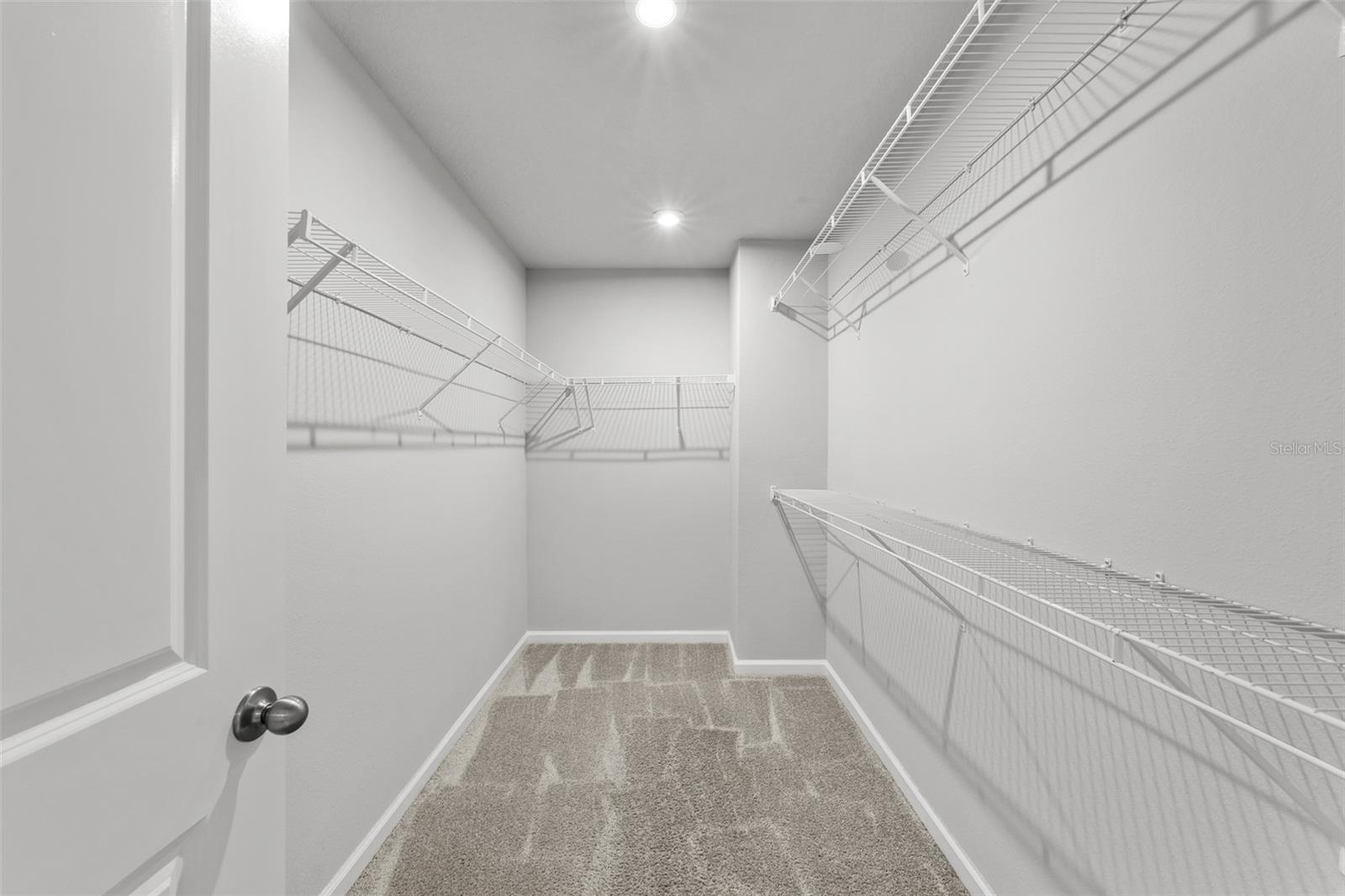 4366 CLOUD HOPPER WAY — photo 15