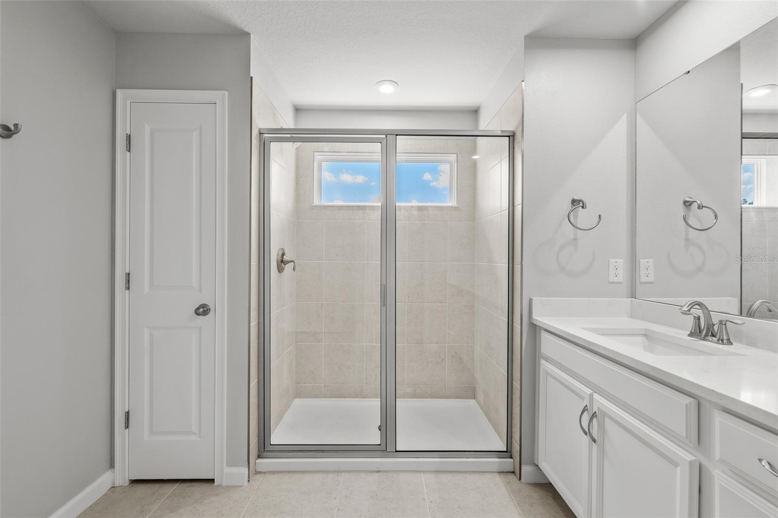 4366 CLOUD HOPPER WAY — photo 13