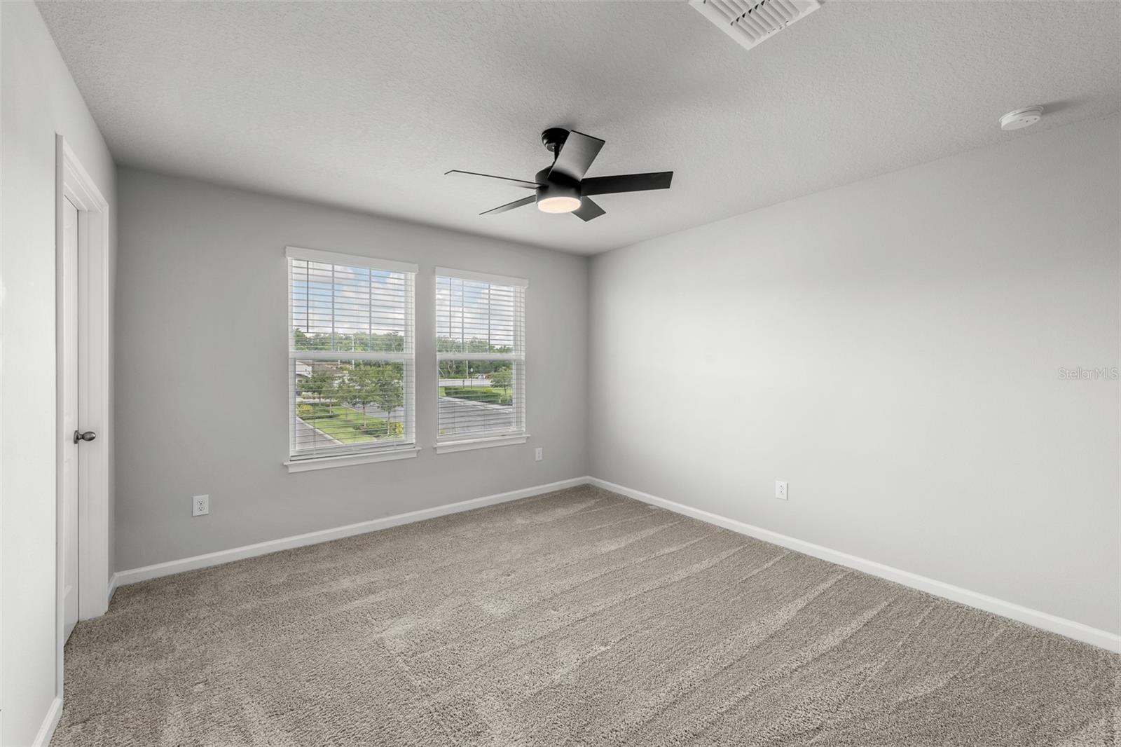 4366 CLOUD HOPPER WAY — photo 16