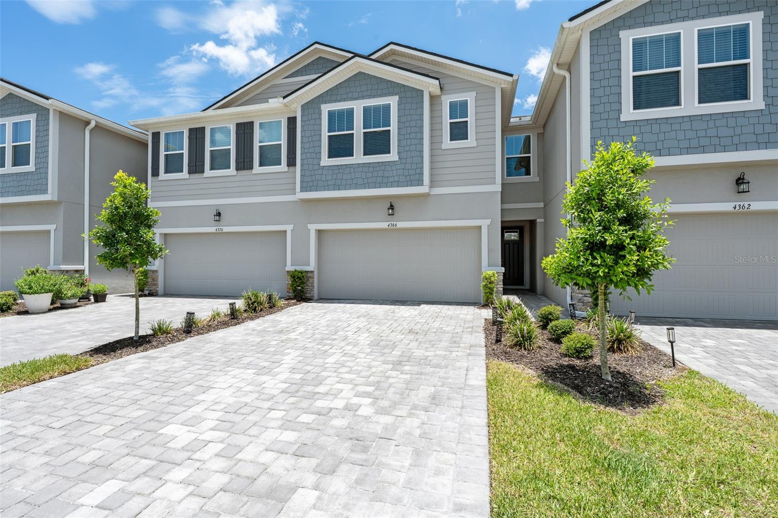 4366 CLOUD HOPPER WAY — photo 29