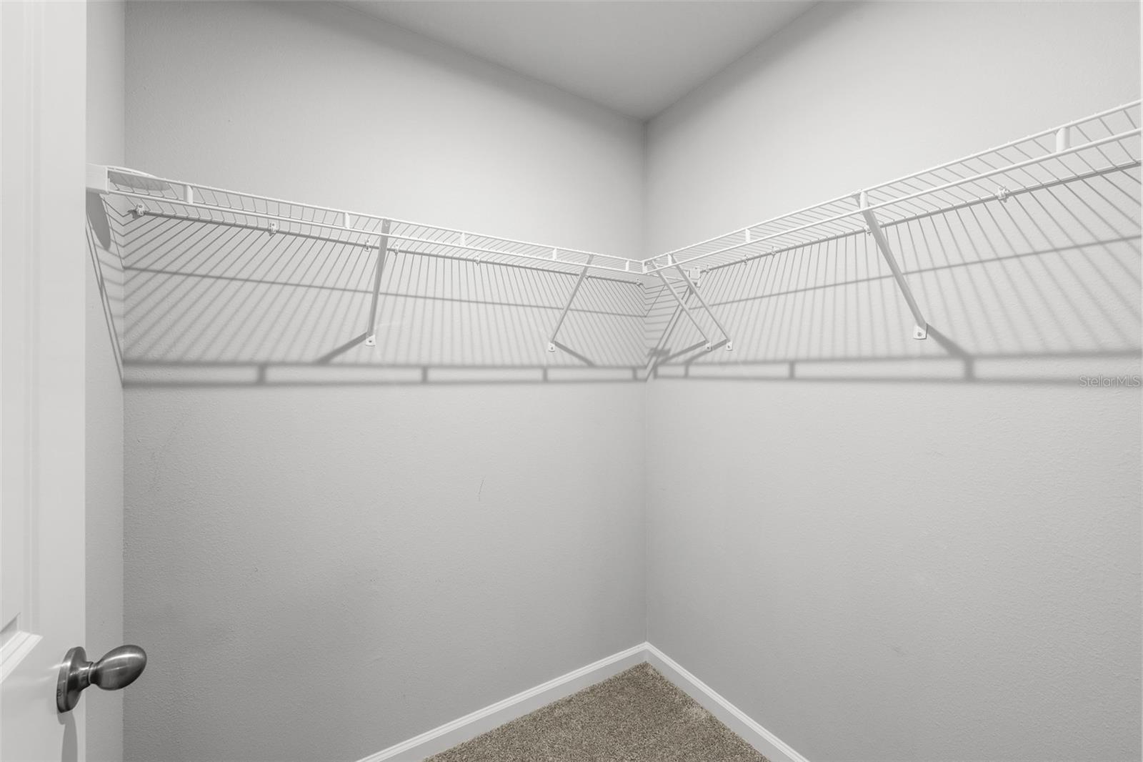 4366 CLOUD HOPPER WAY — photo 19